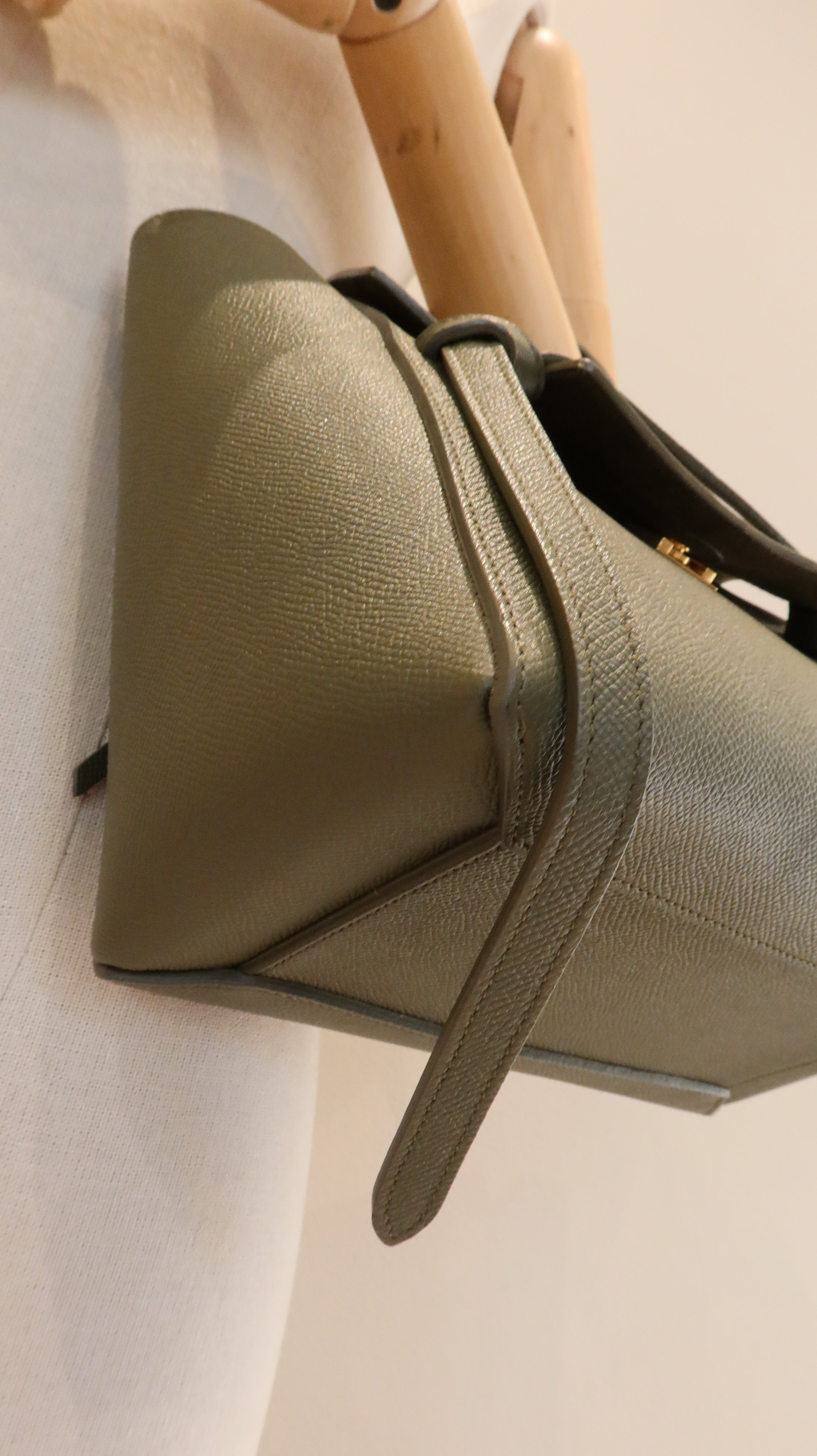 Celine Belt Bag