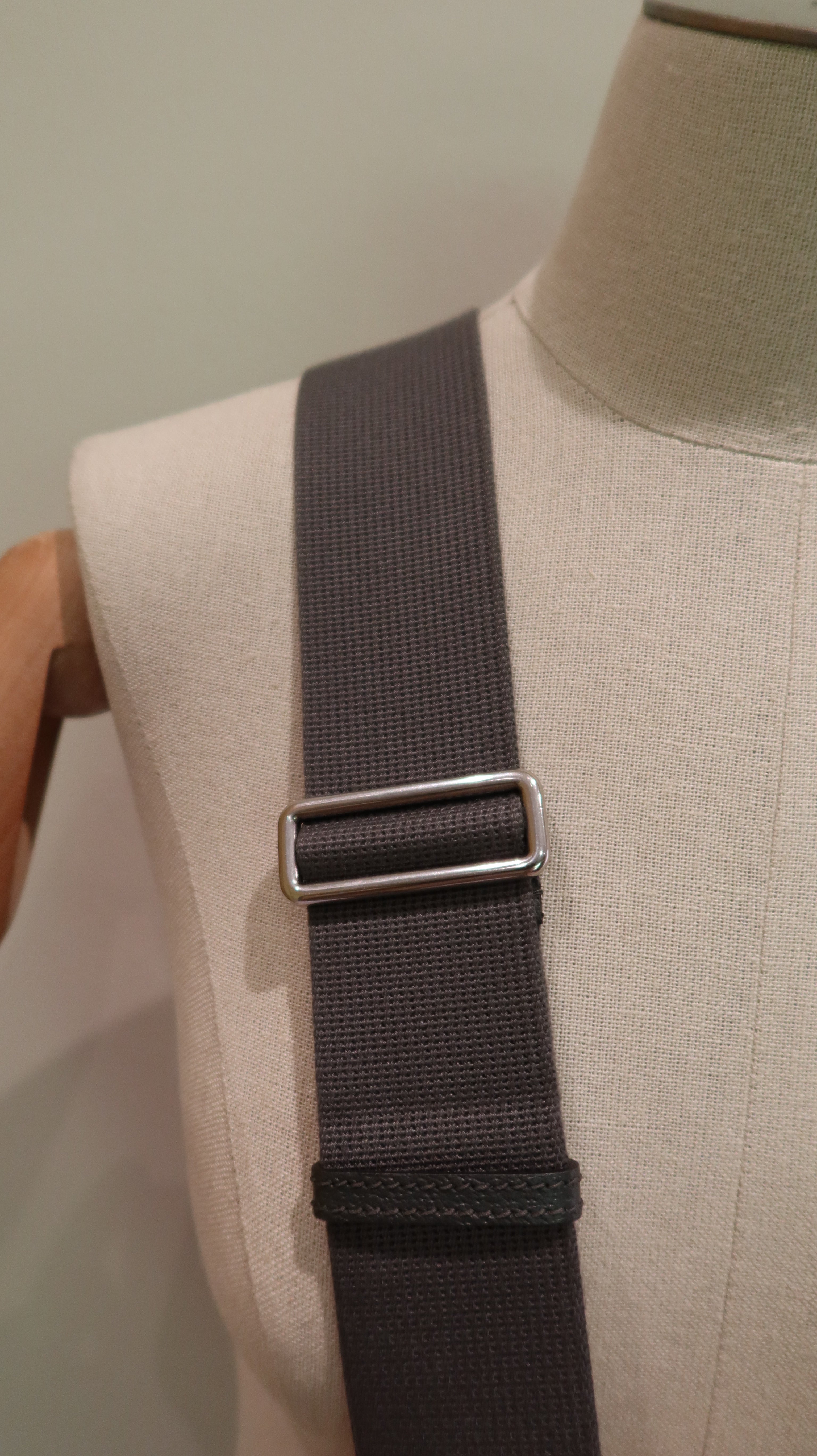 Gucci GG Ophidia Crossbody Bag *Full Set*