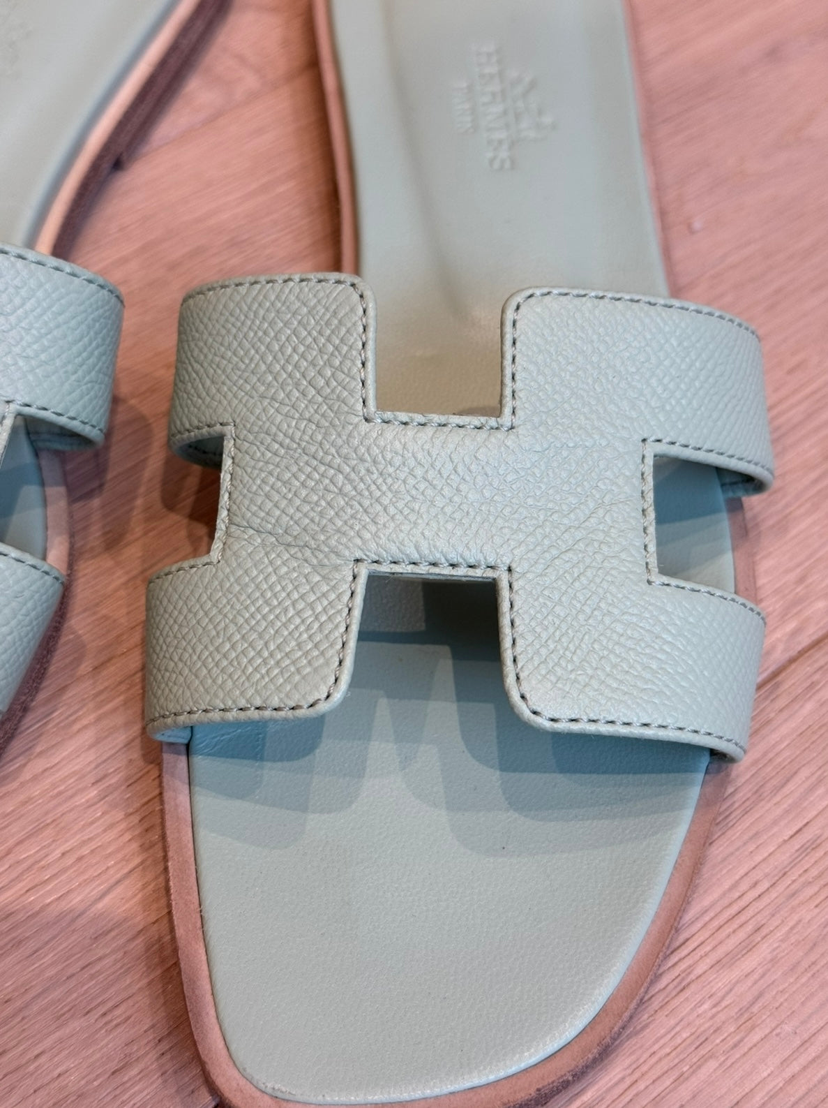 Hermès Orans (EU36)