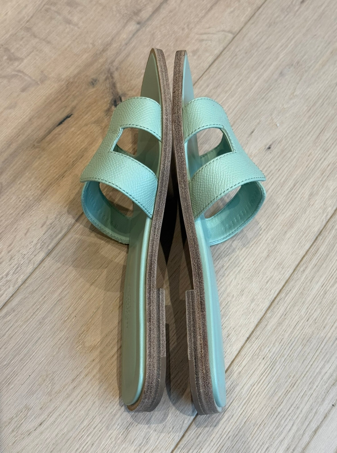 Hermès Orans (EU36)