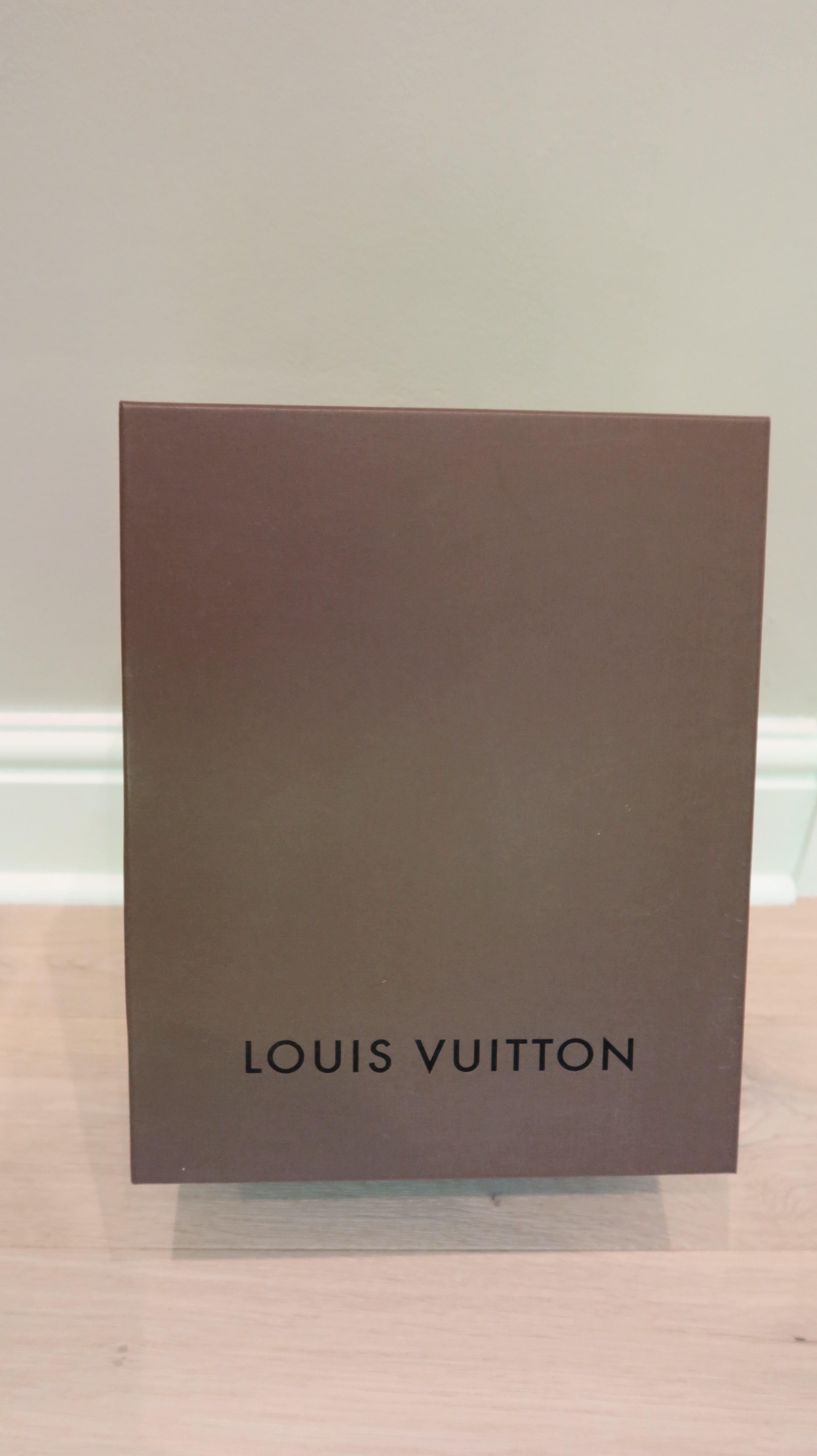 Louis Vuitton Takashi Murakami Speedy 30