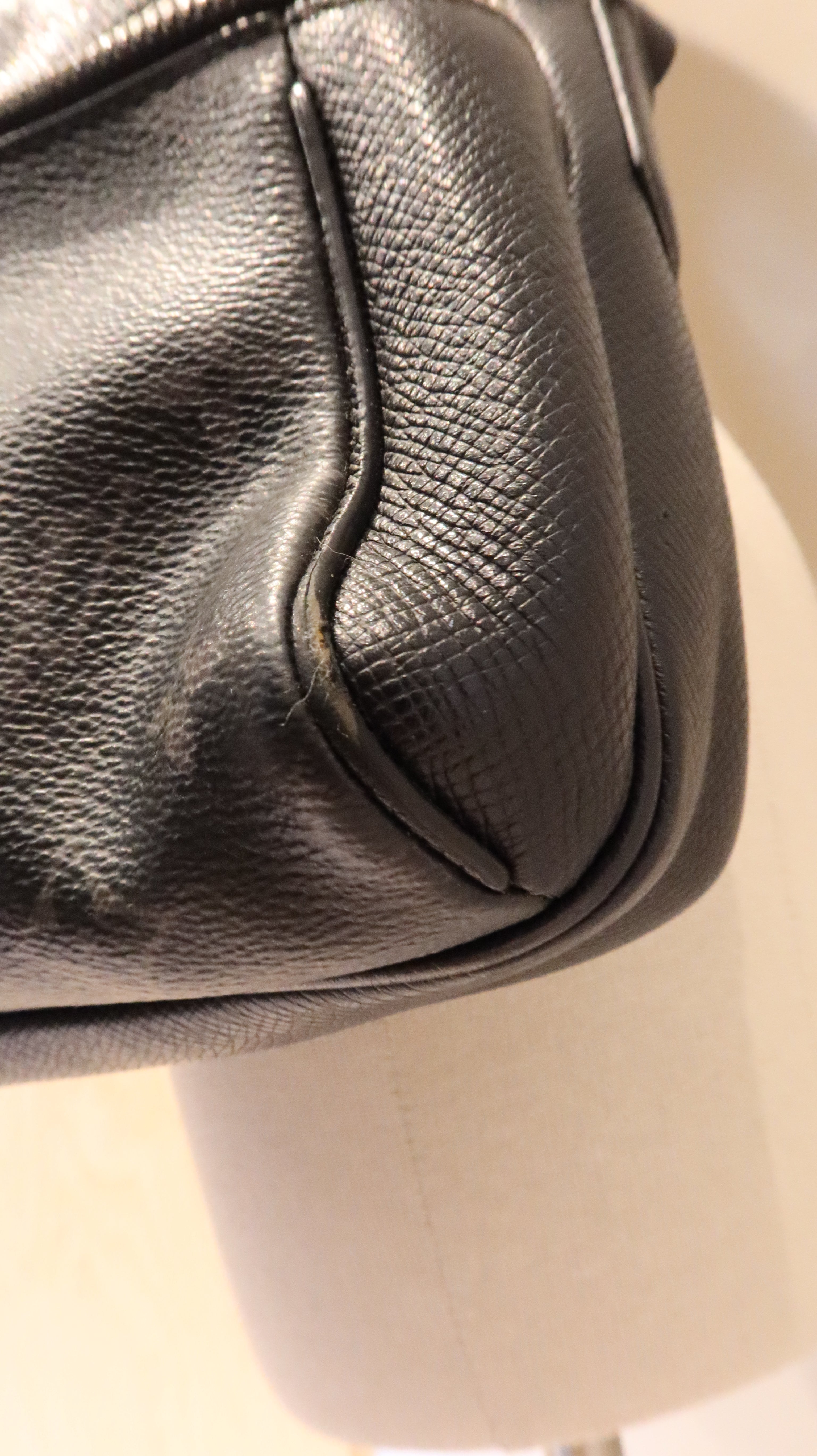 Louis Vuitton Outdoor Messenger Bag