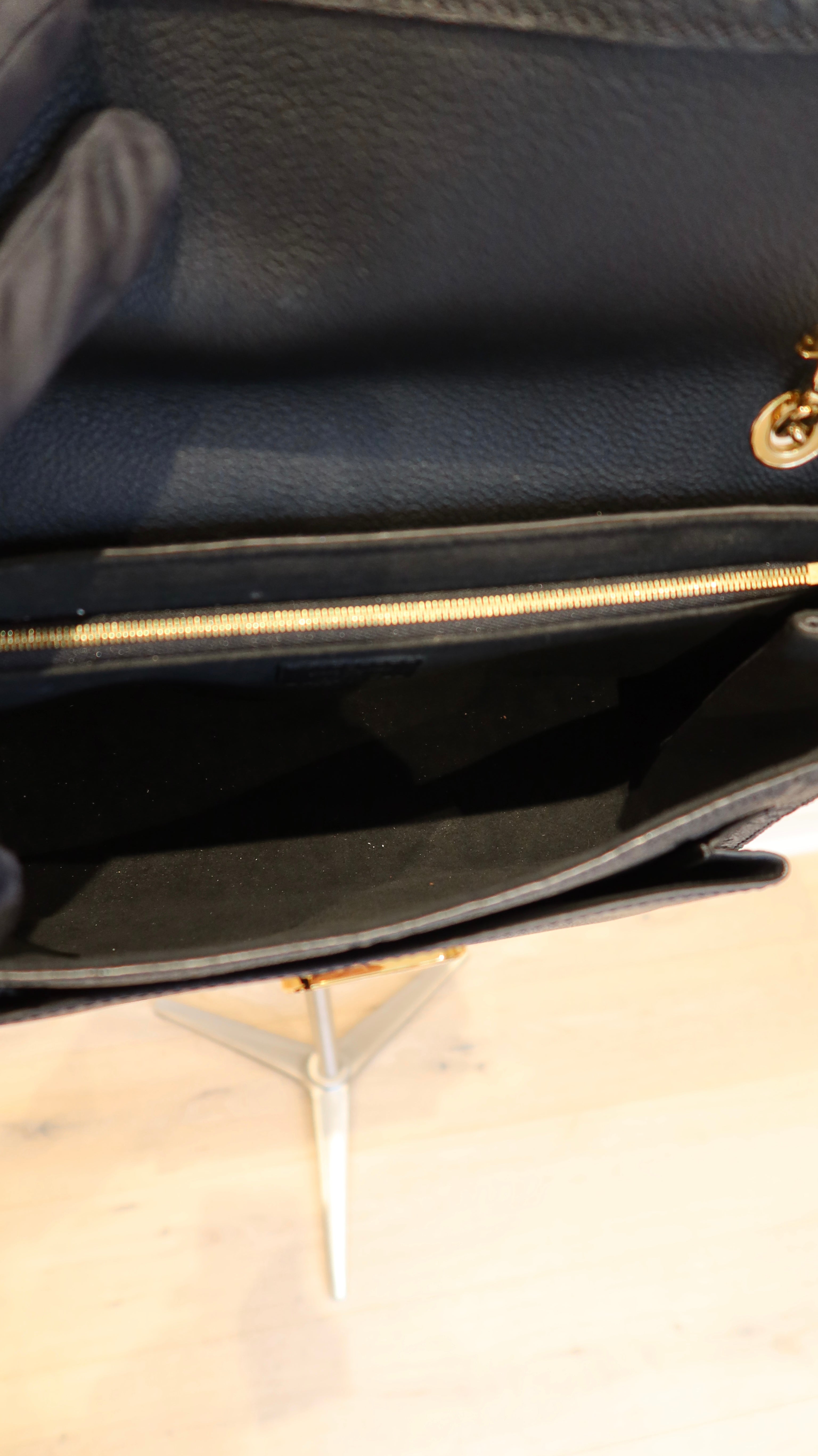 Louis Vuitton Vavin PM Bag