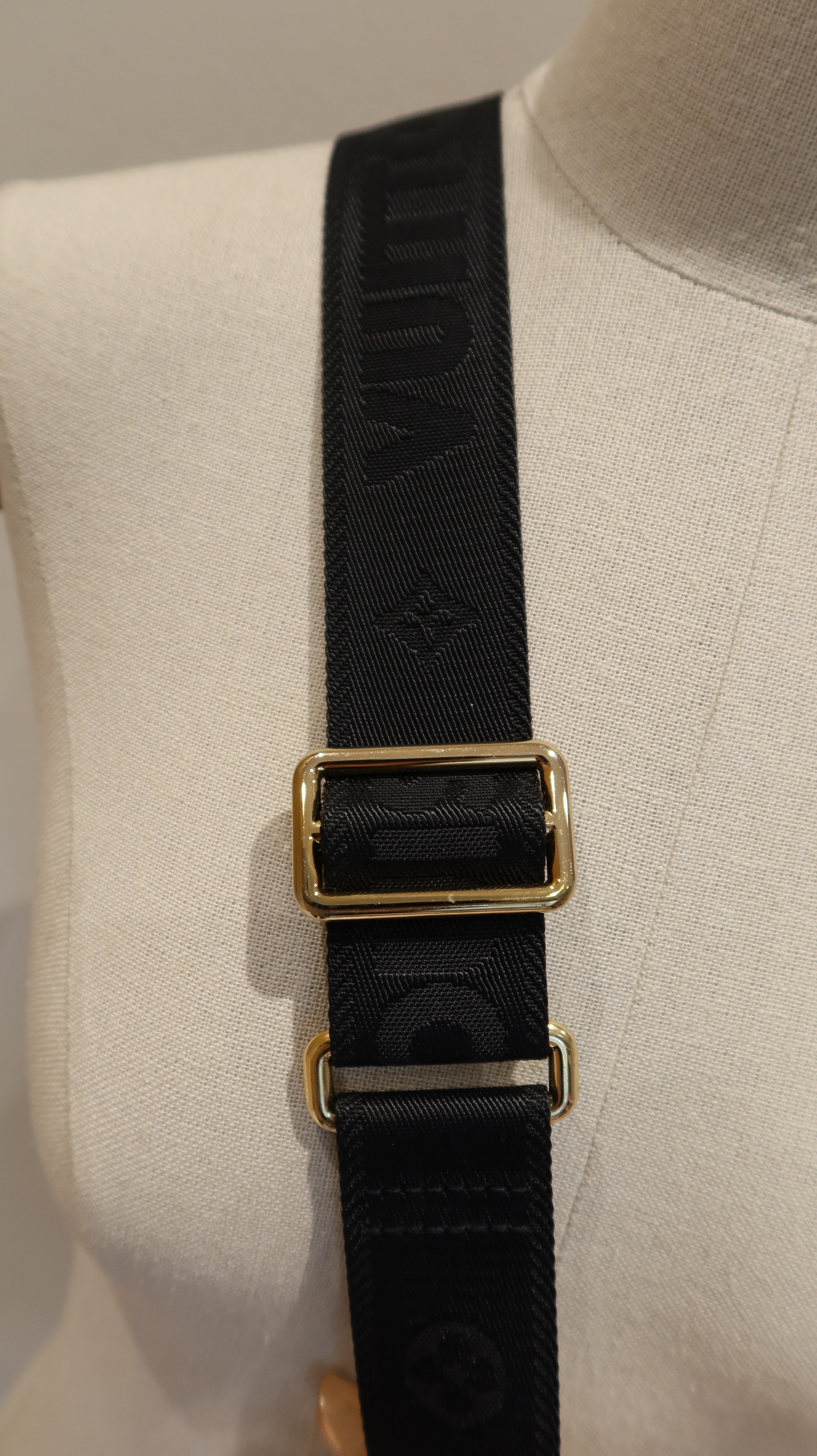 Louis Vuitton Alma BB