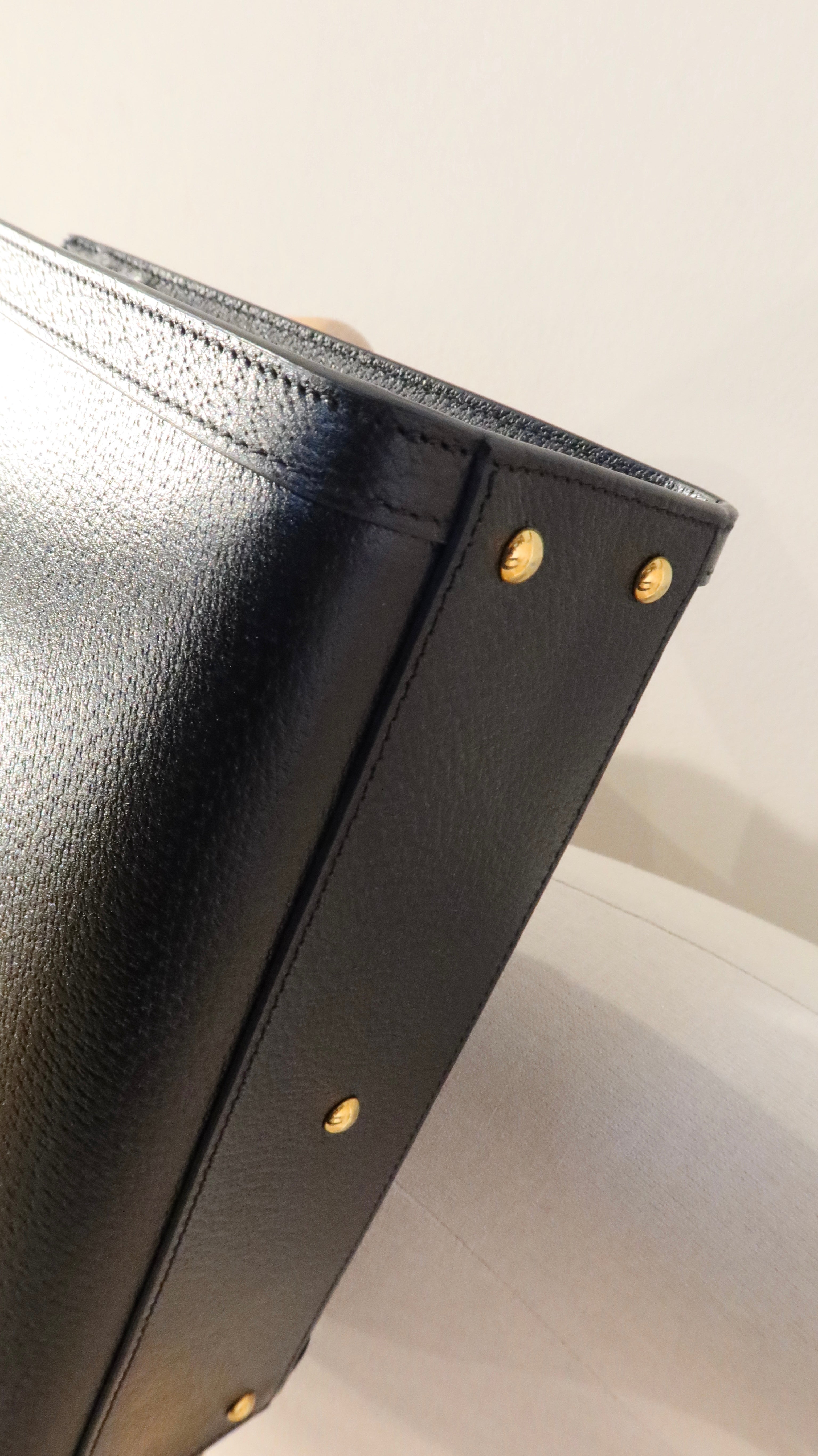 Gucci Diana Bag