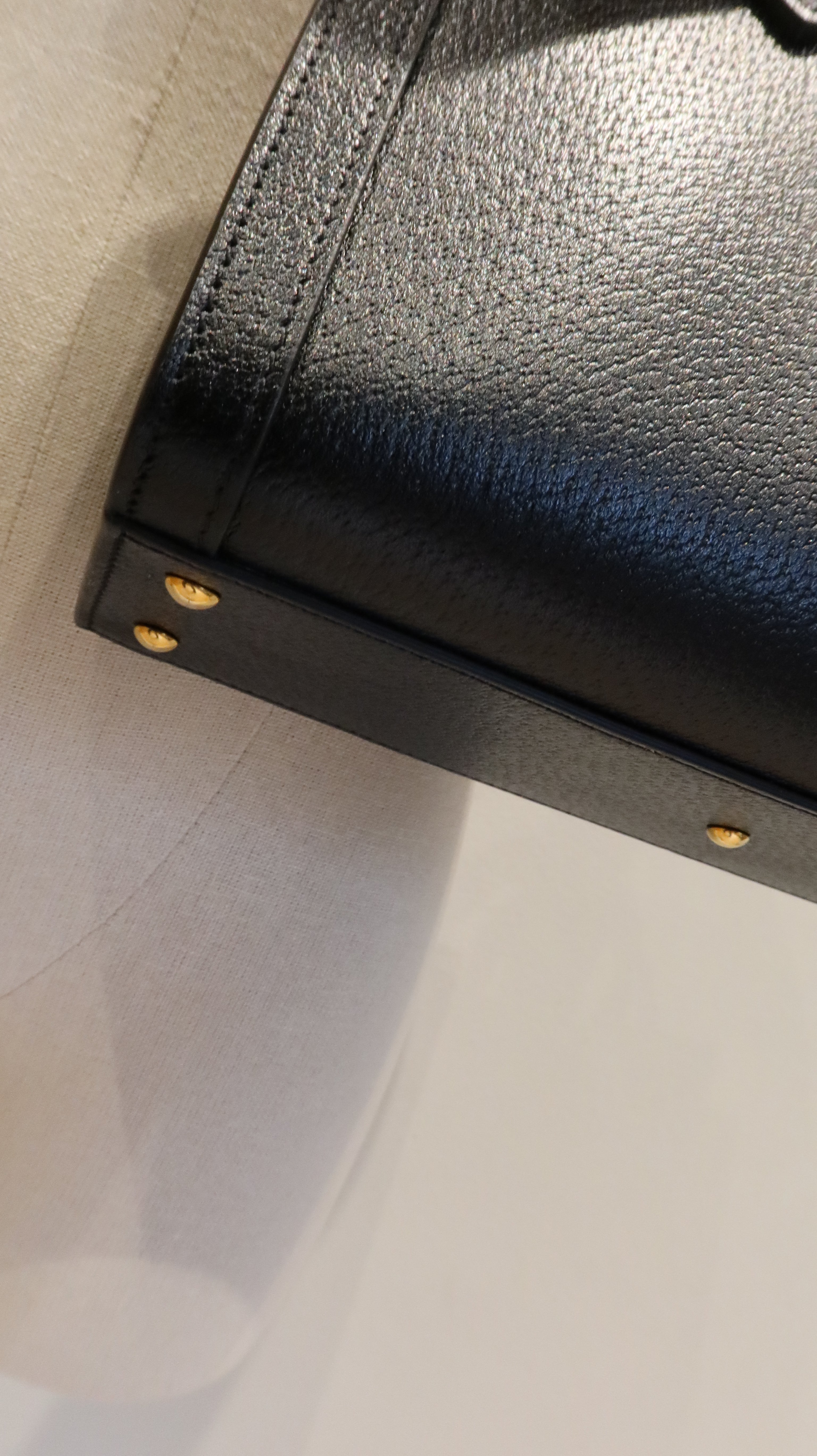Gucci Diana Bag