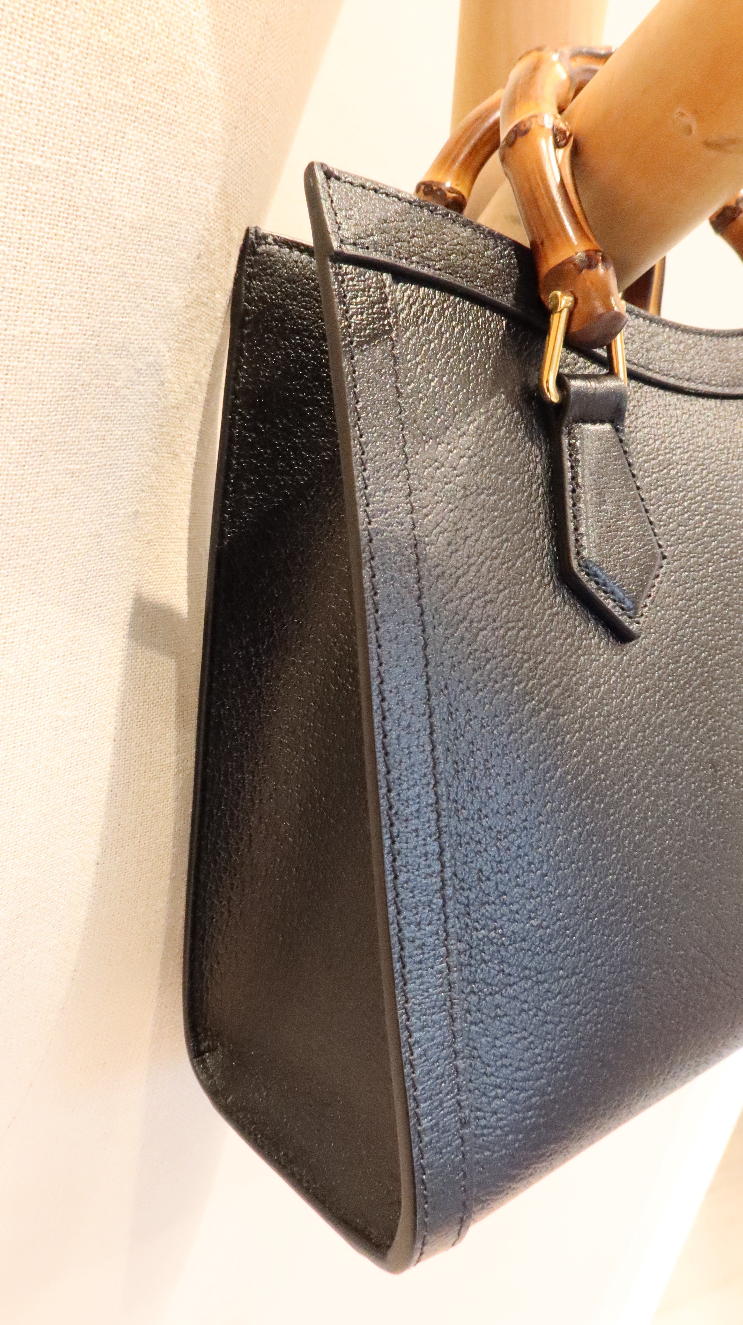 Gucci Diana Bag