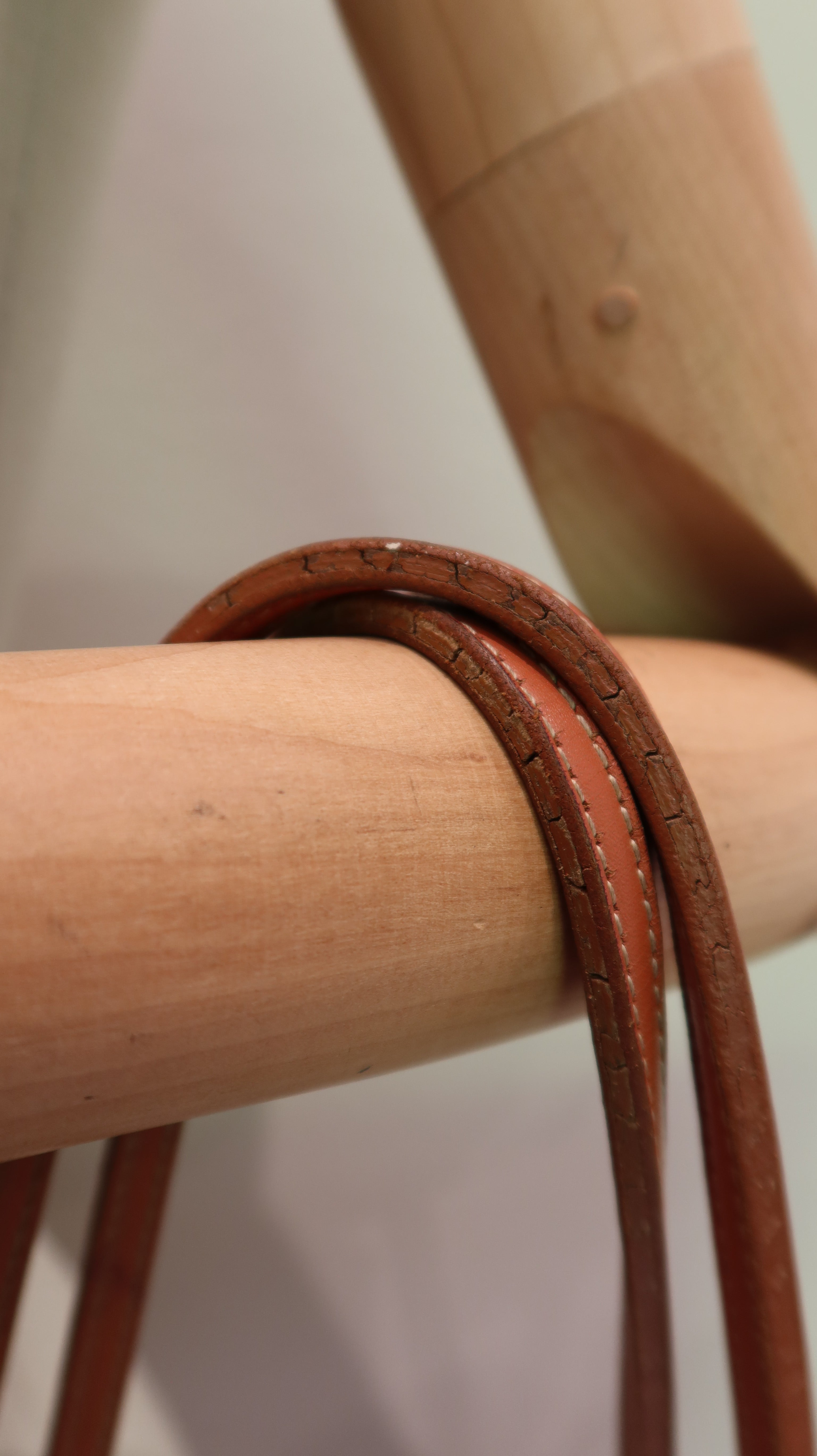 Goyard Saint Louis GM