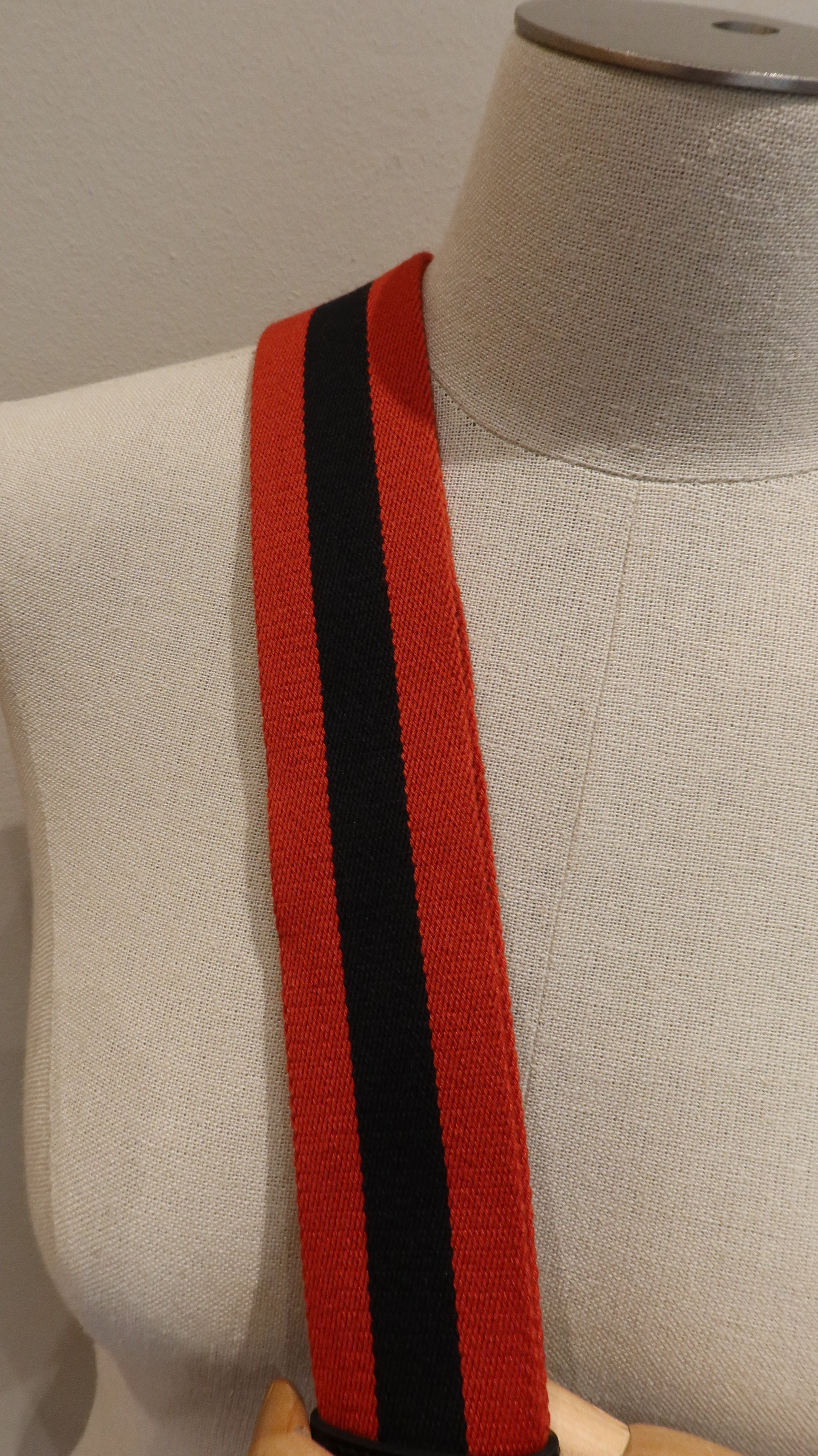 Gucci Diana Bag