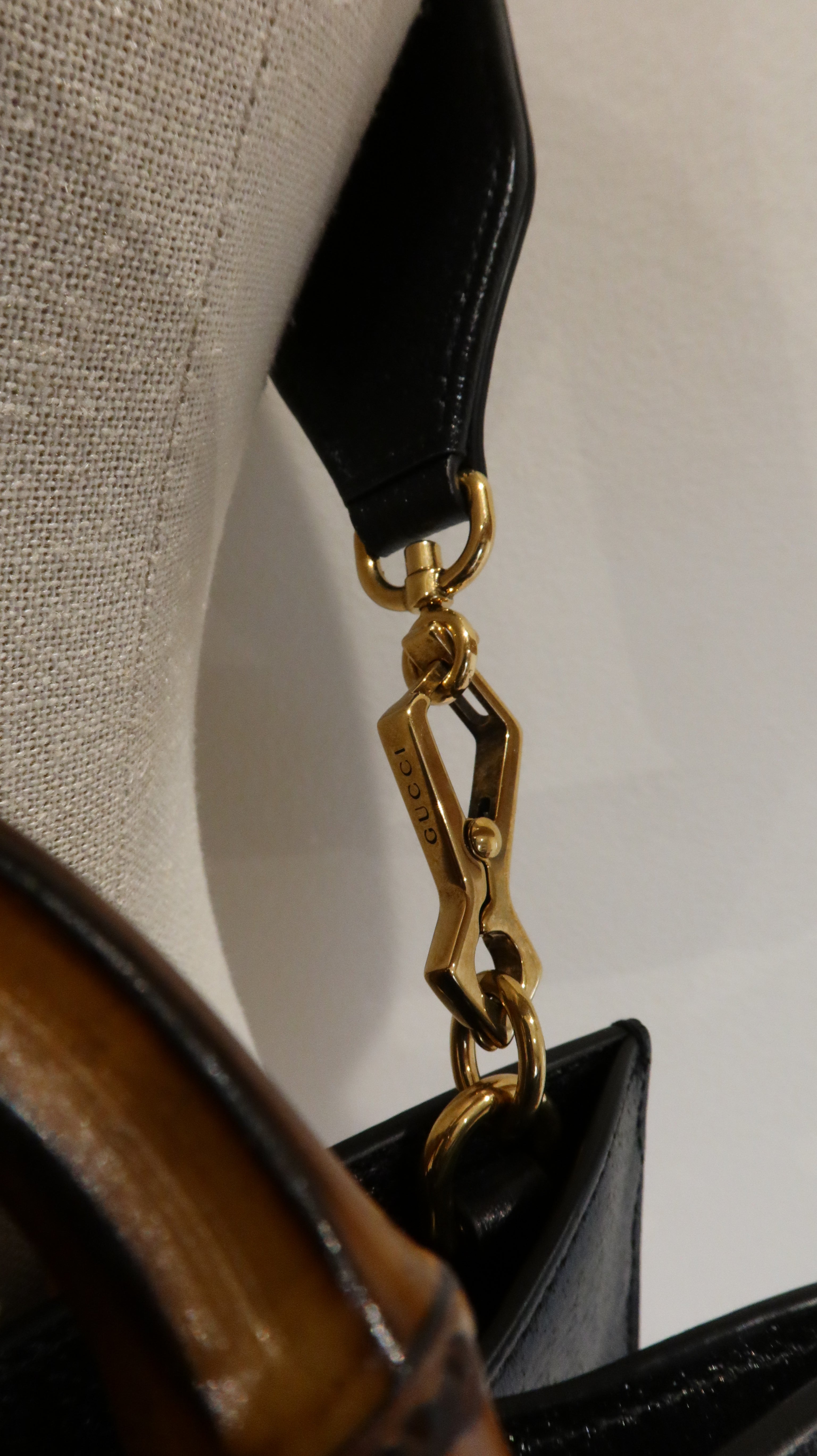 Gucci Diana Bag