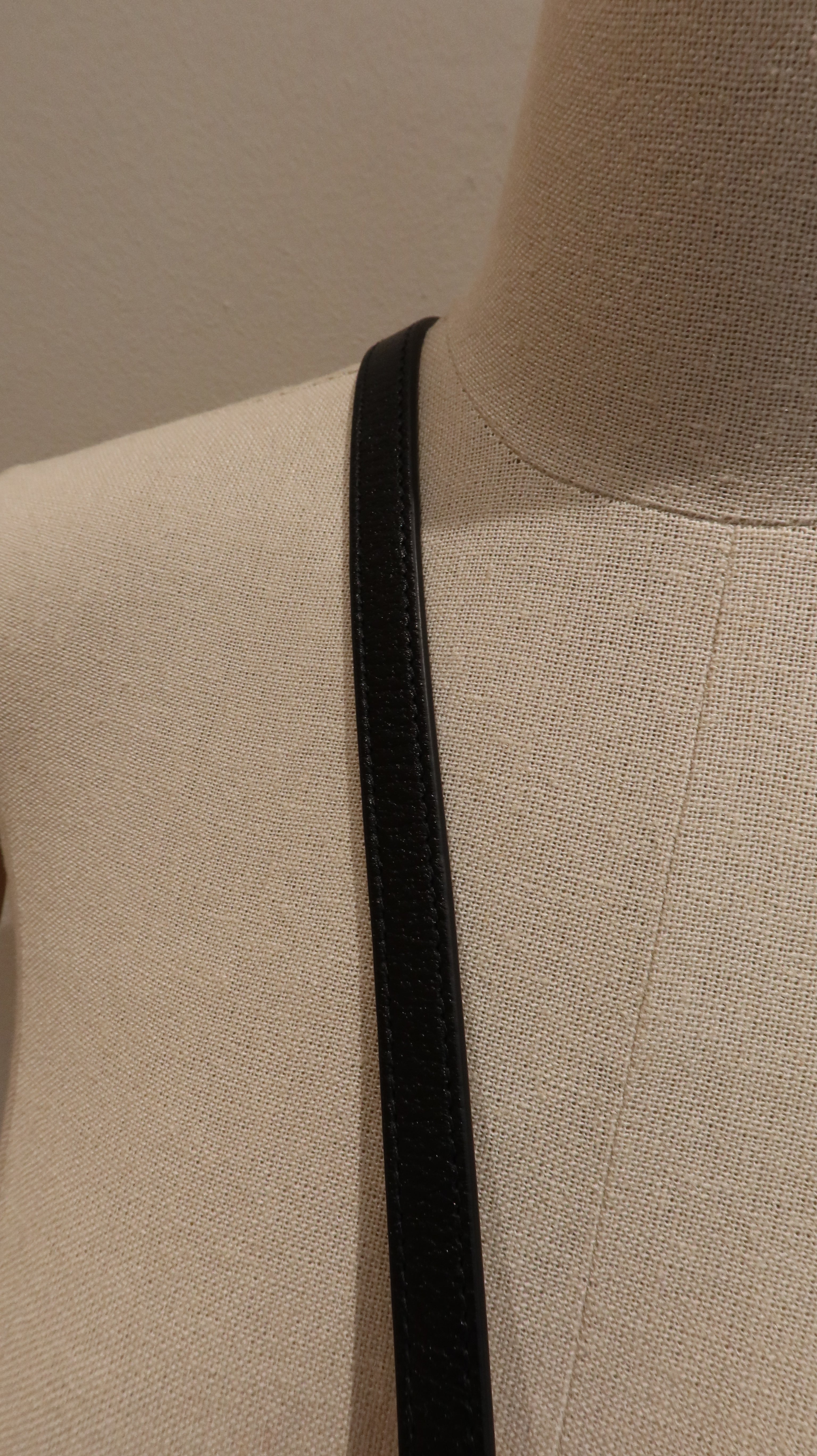Gucci Diana Bag