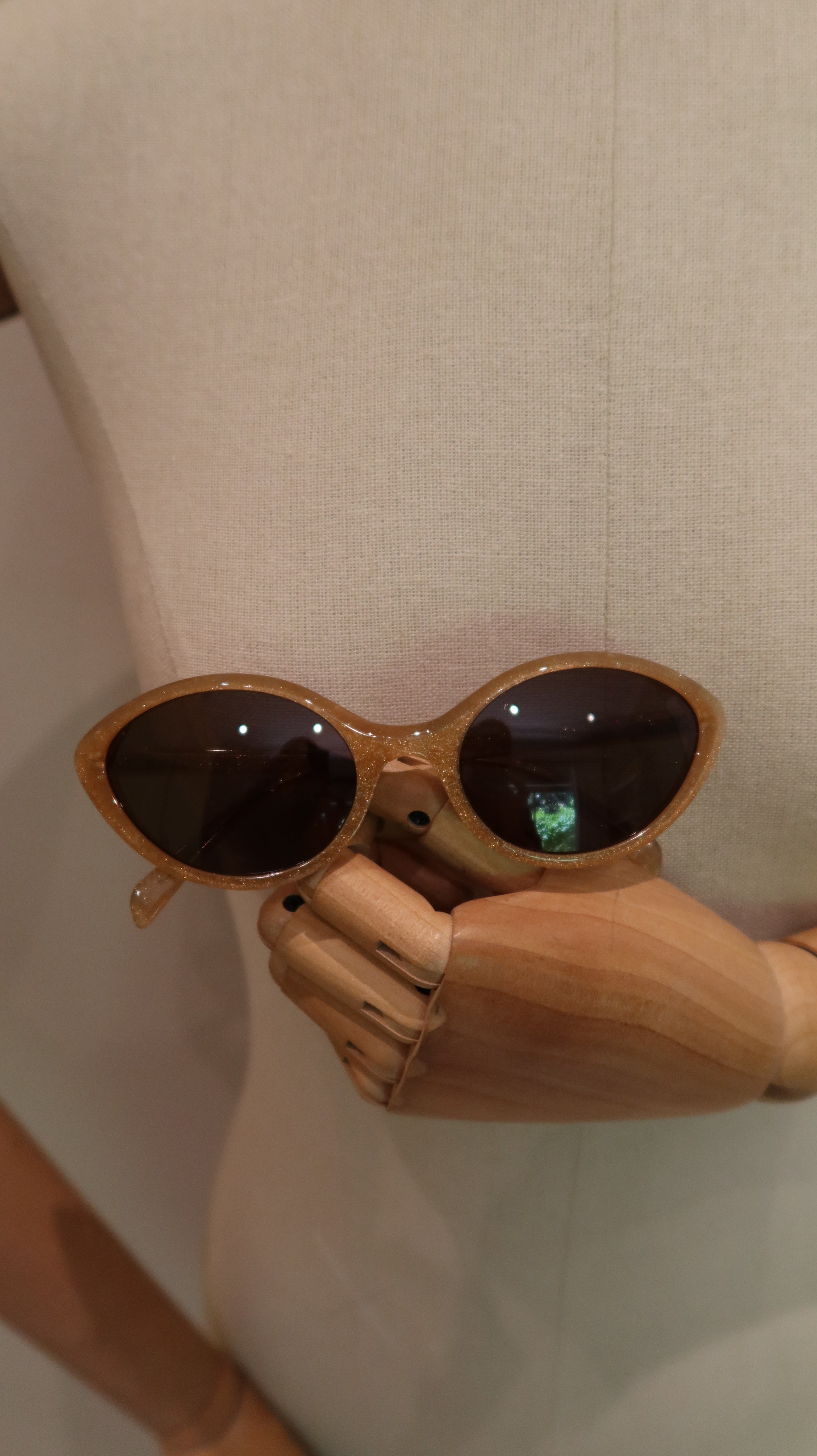 Celine Sunglasses