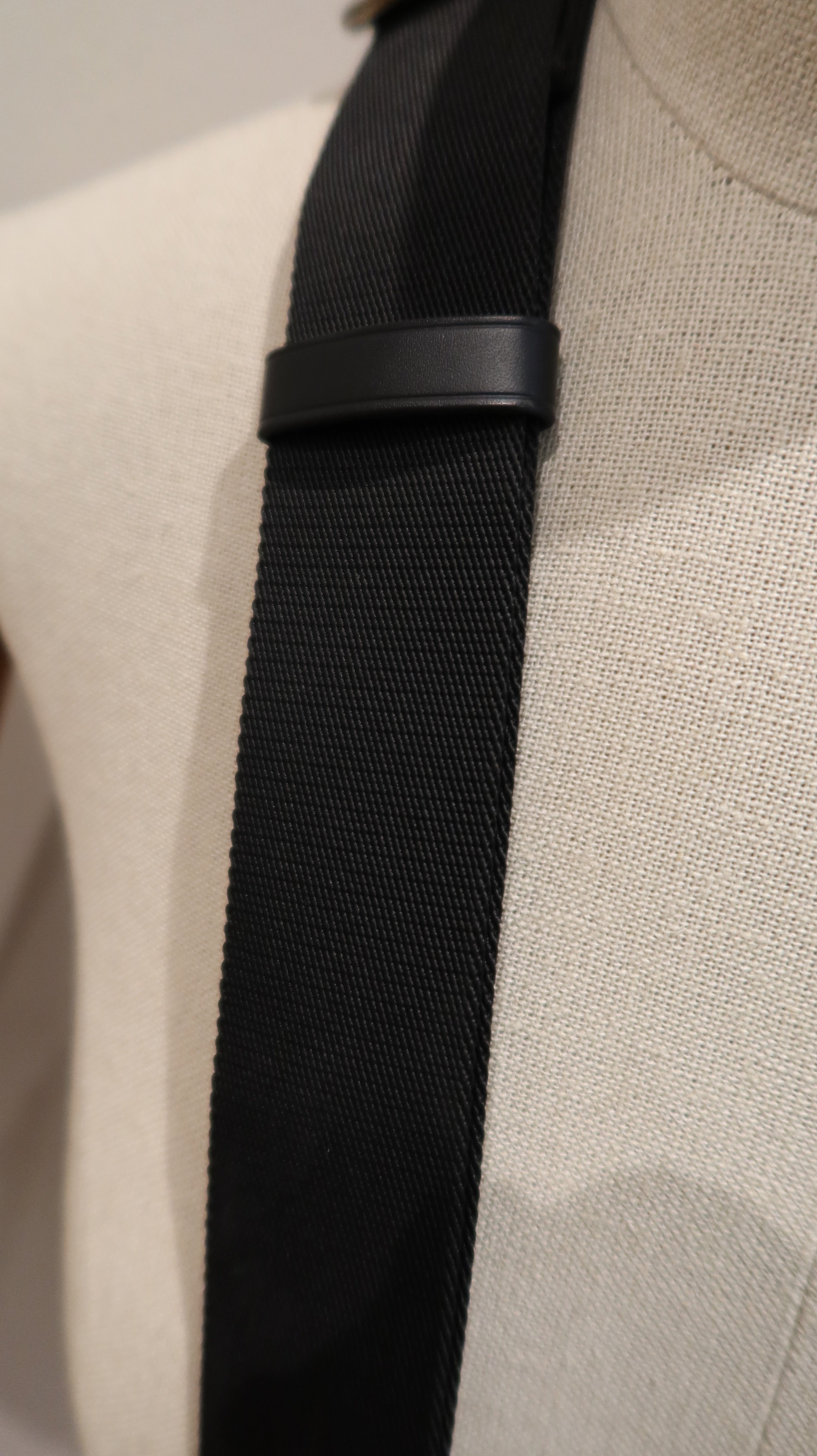 Louis Vuitton District PM Bag