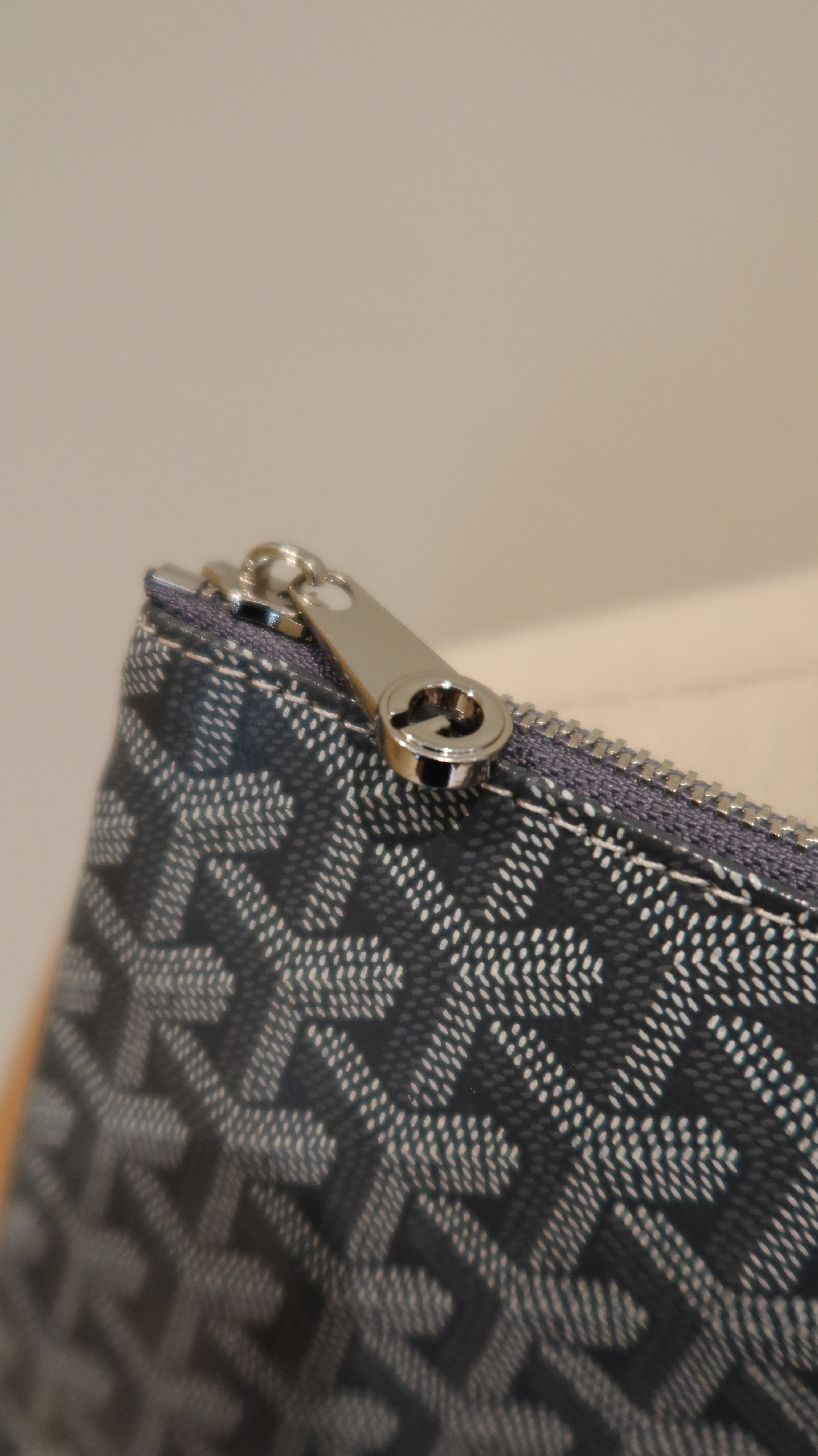 Goyard Senat GM Pouch