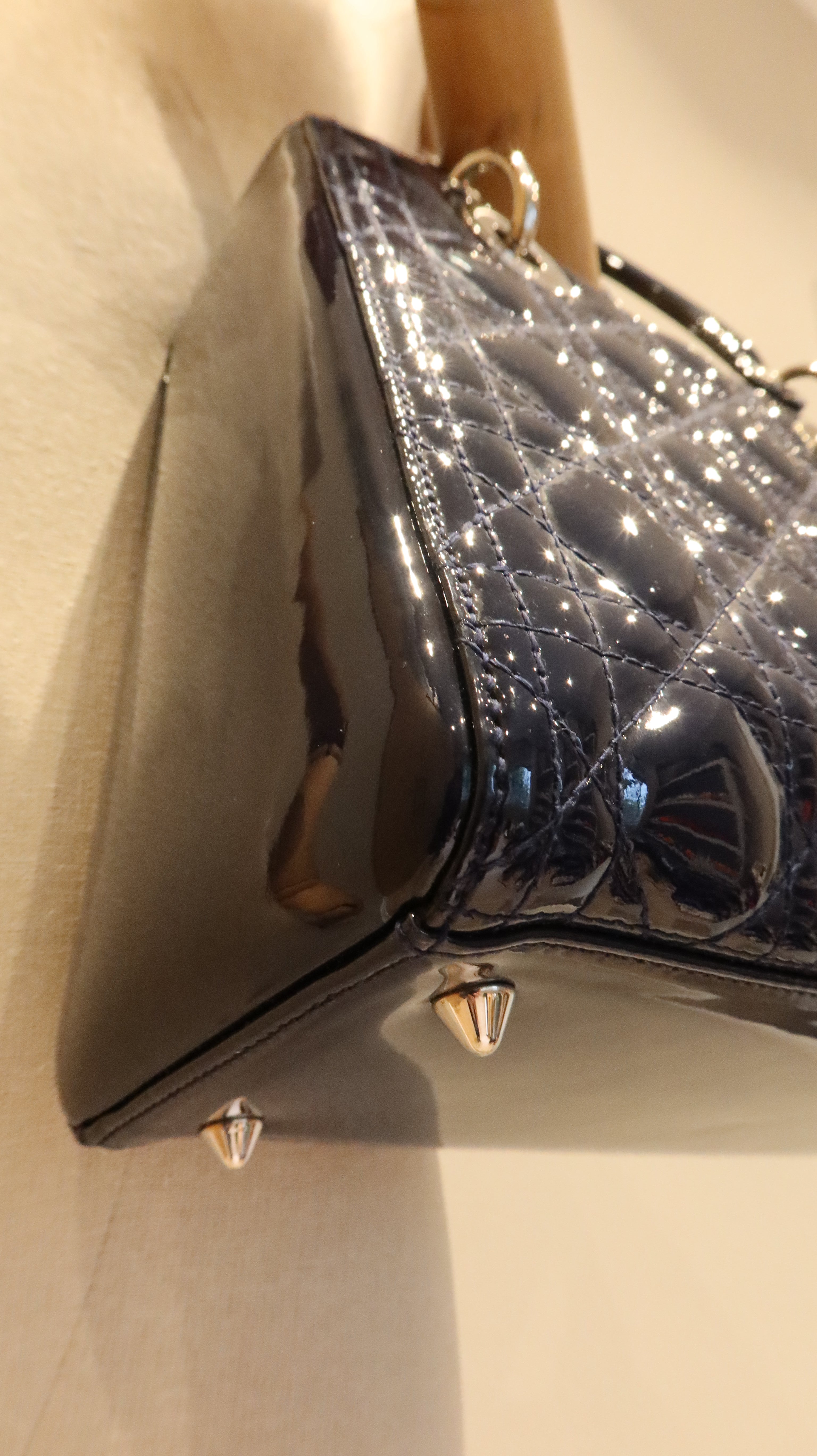 Christian Dior Lady Dior
