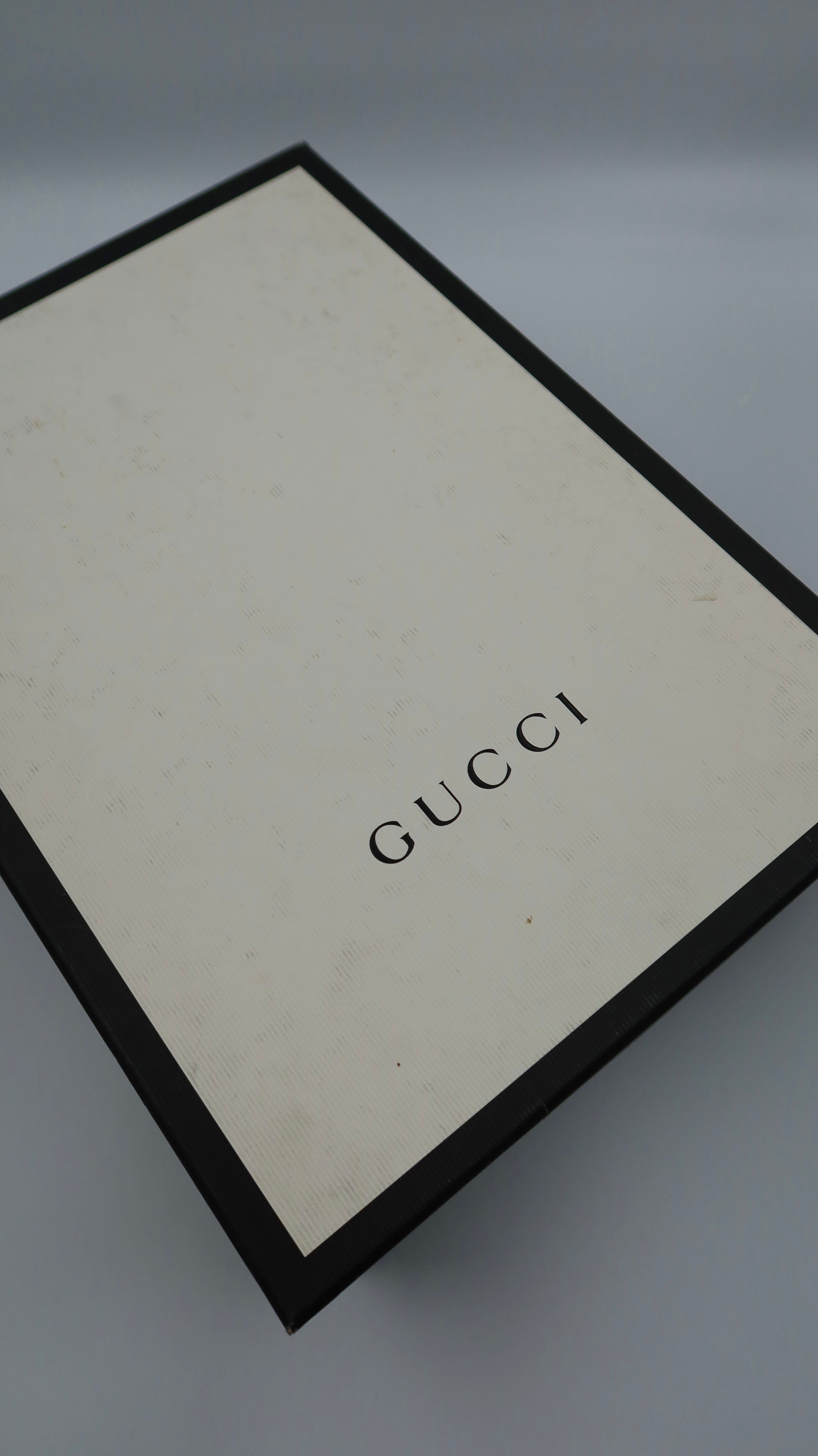 Gucci Dionysus Bag