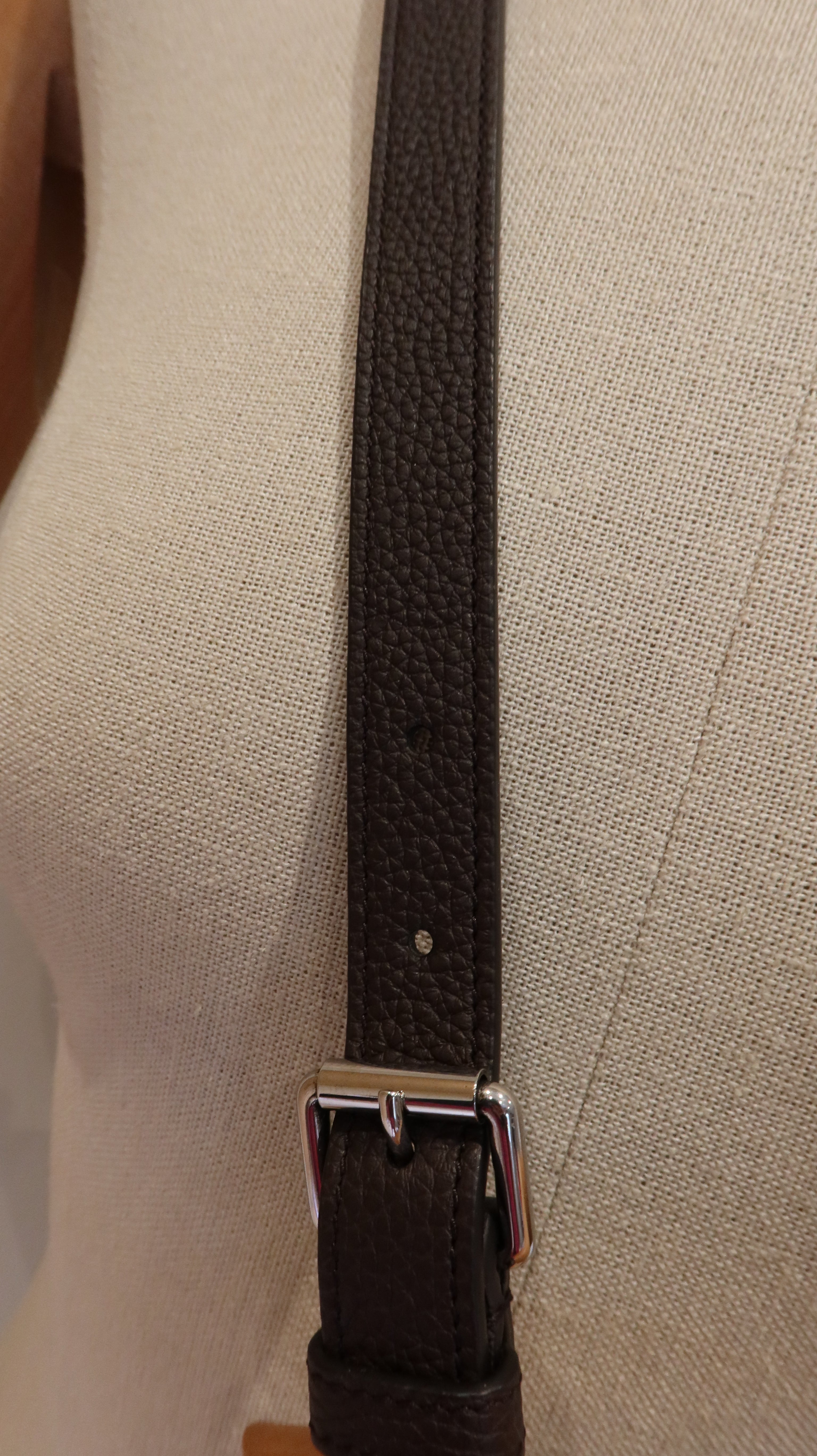 Gucci GG Shoulder Bag