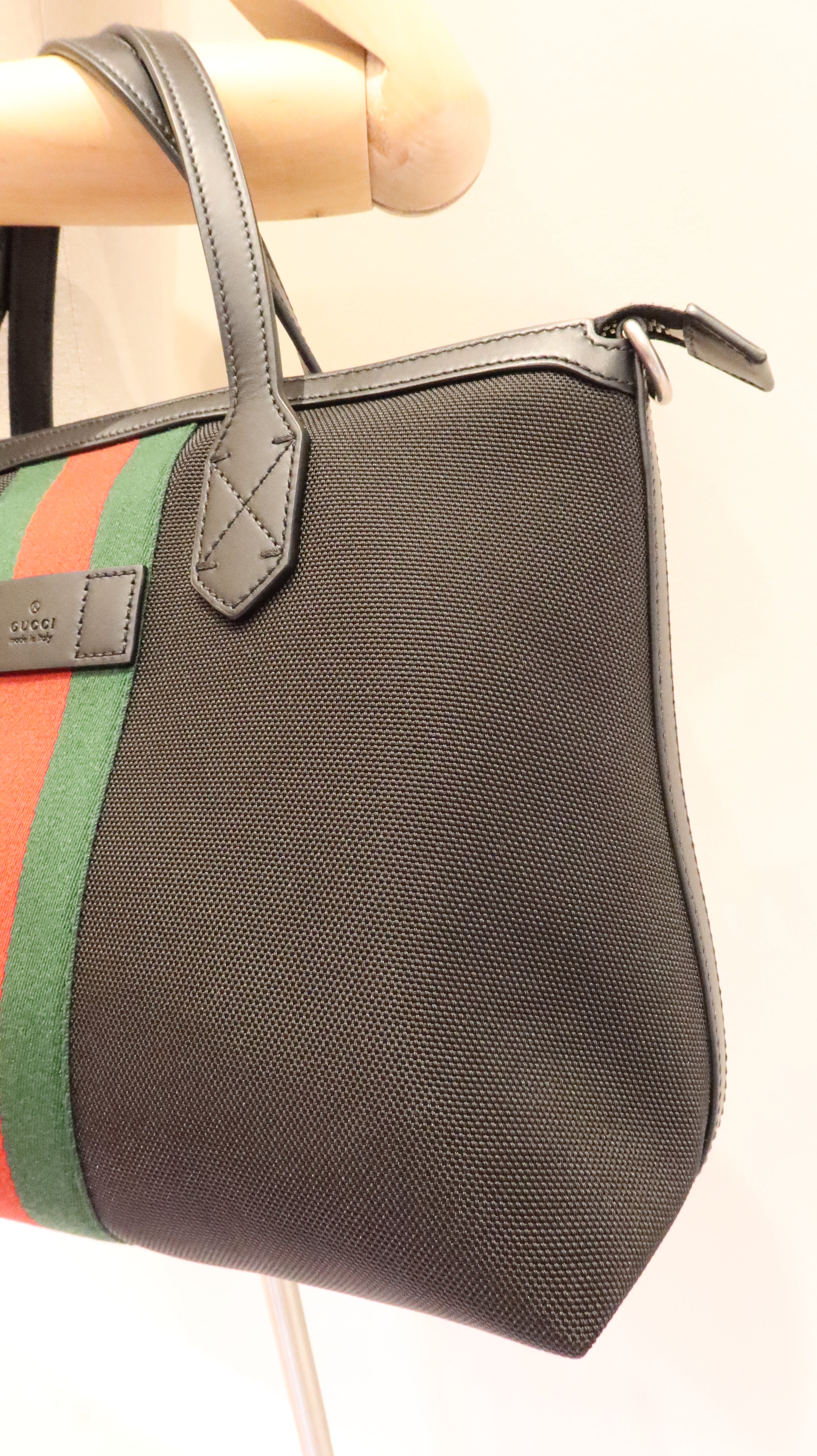 Gucci Tote Bag