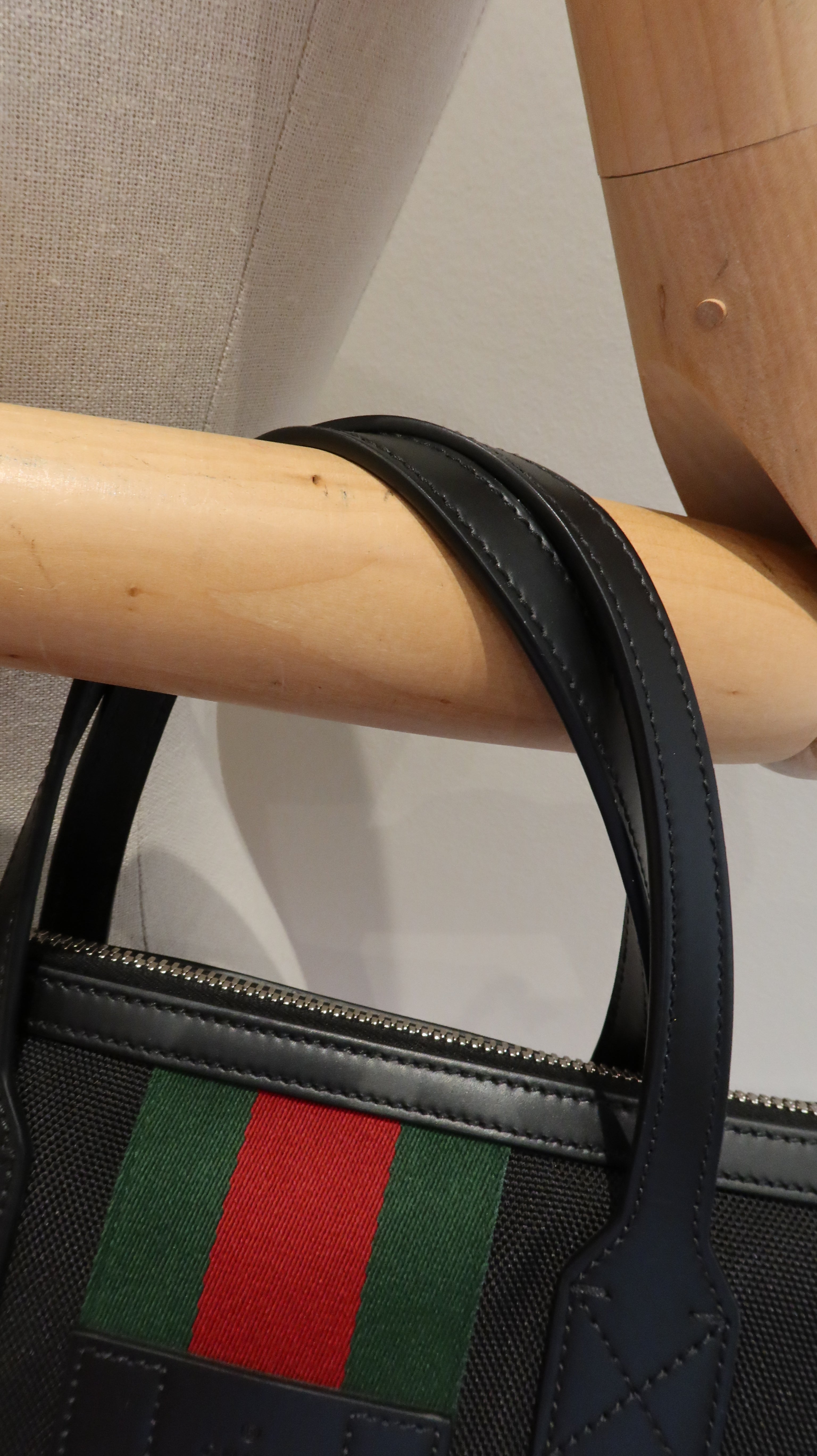 Gucci Tote Bag