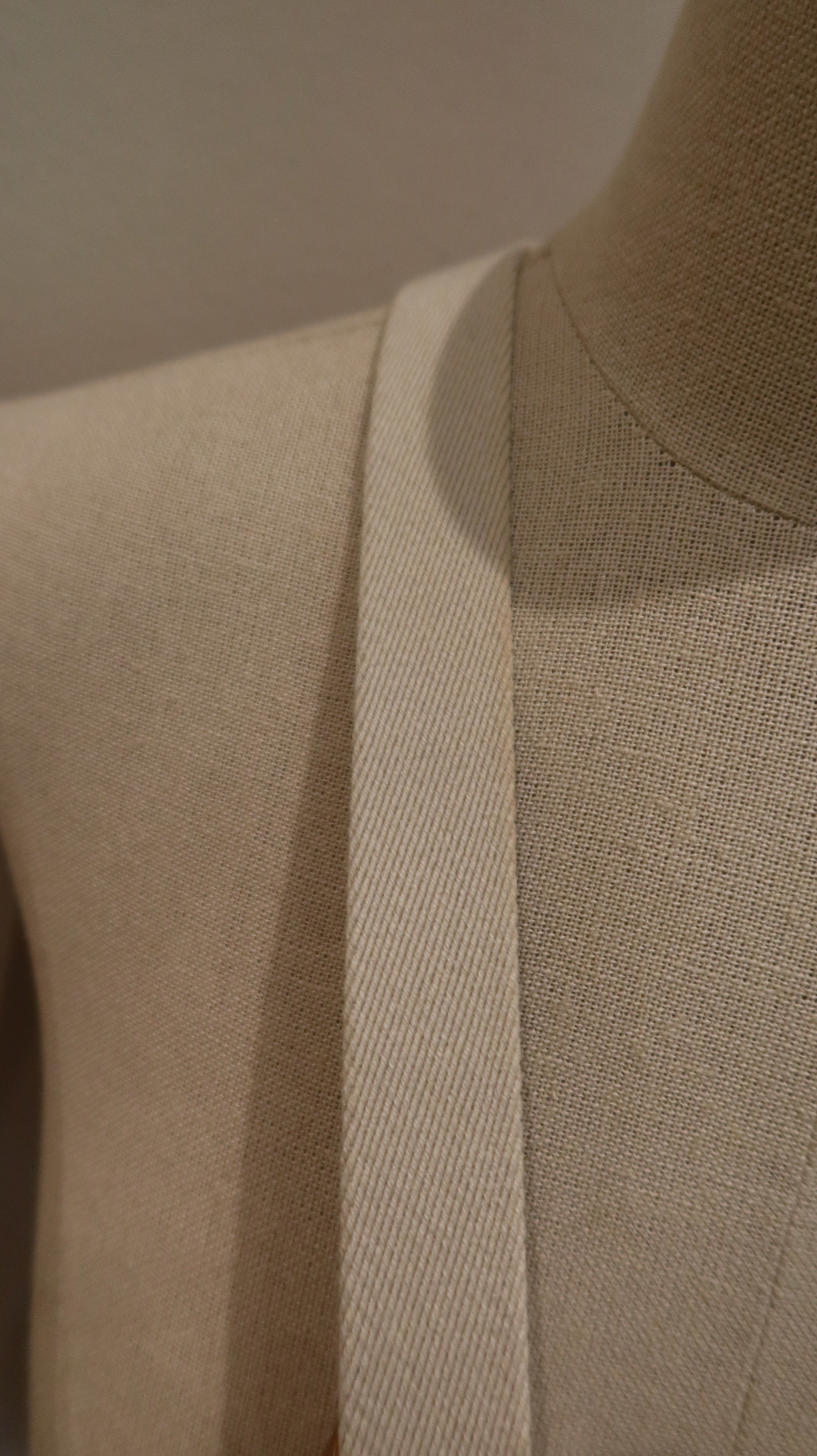 Hermès Jypsiere Mini Bag