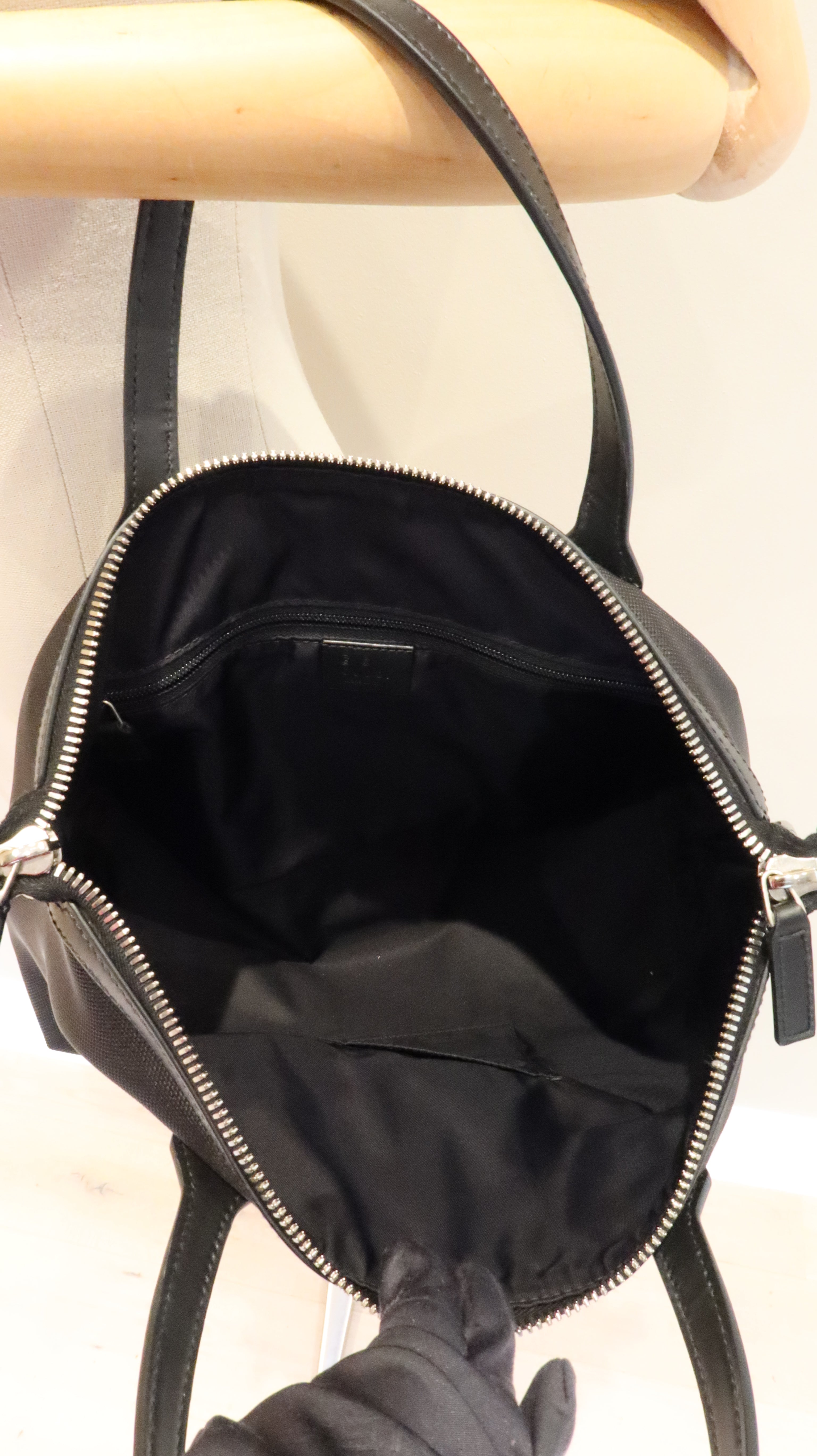 Gucci Tote Bag