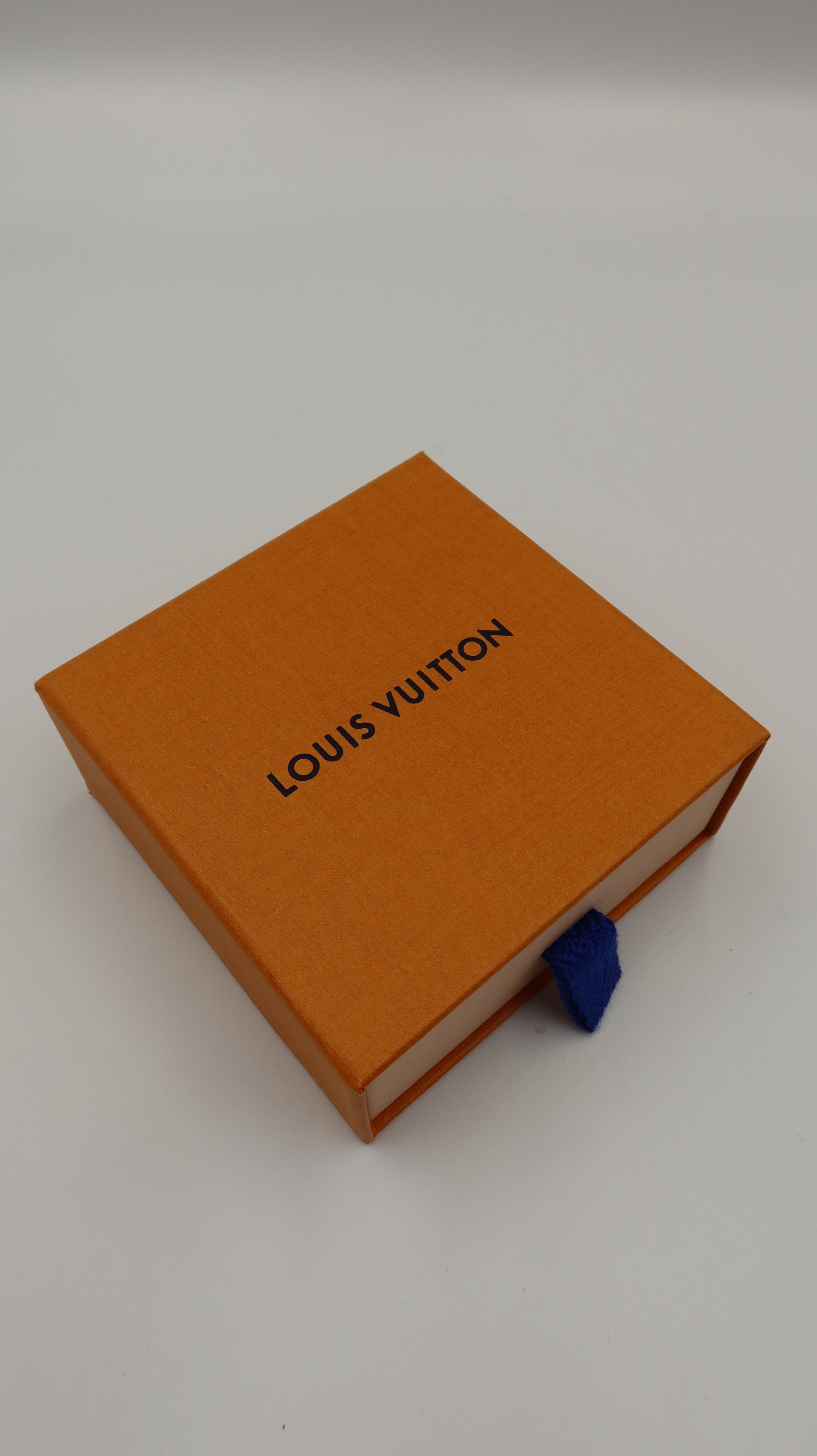 Louis Vuitton Iconic Louisa Bracelet *One Size*