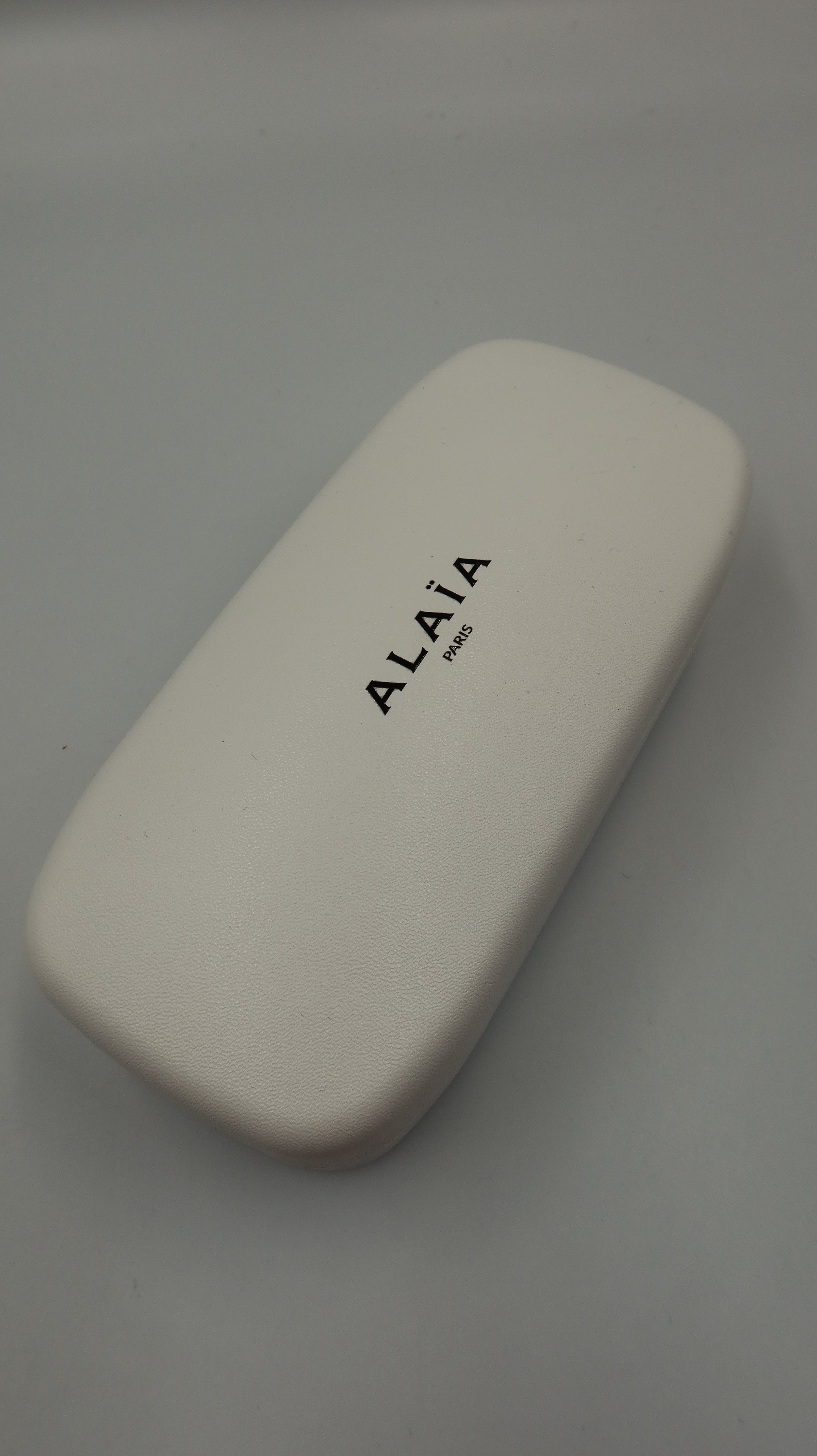 ALAÏA Sunglasses