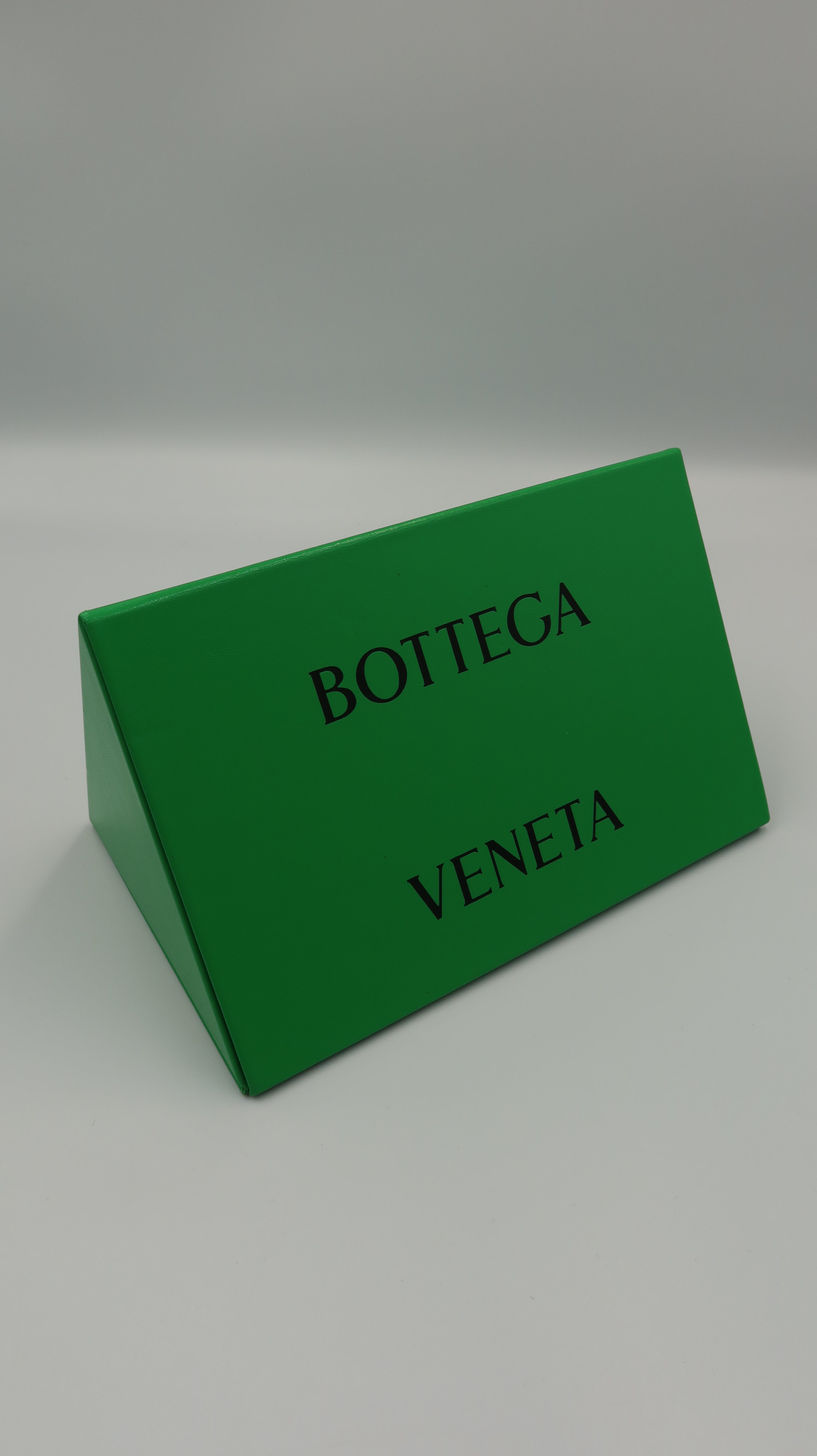 Bottega Veneta Sunglasses