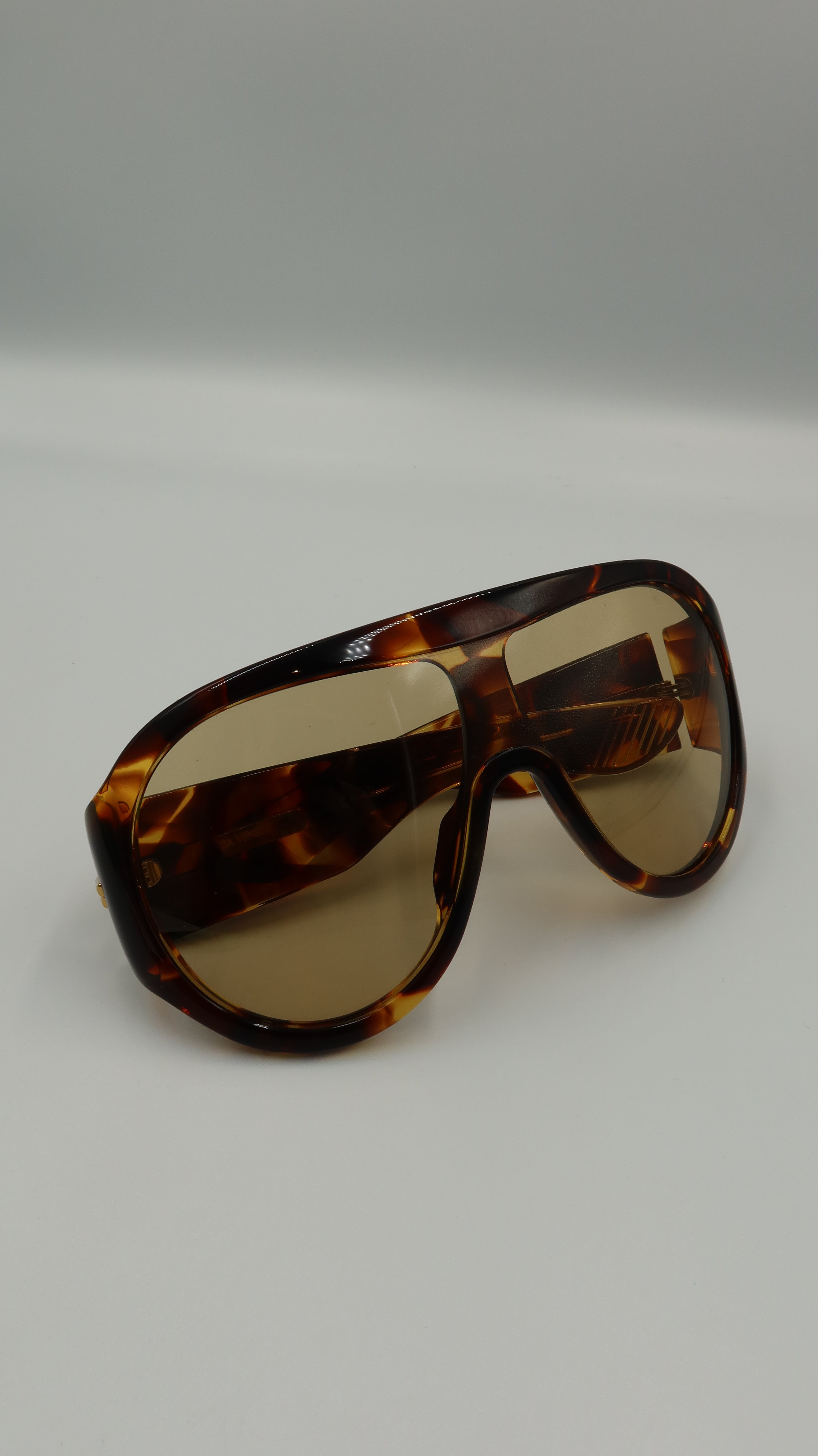 Bottega Veneta Sunglasses