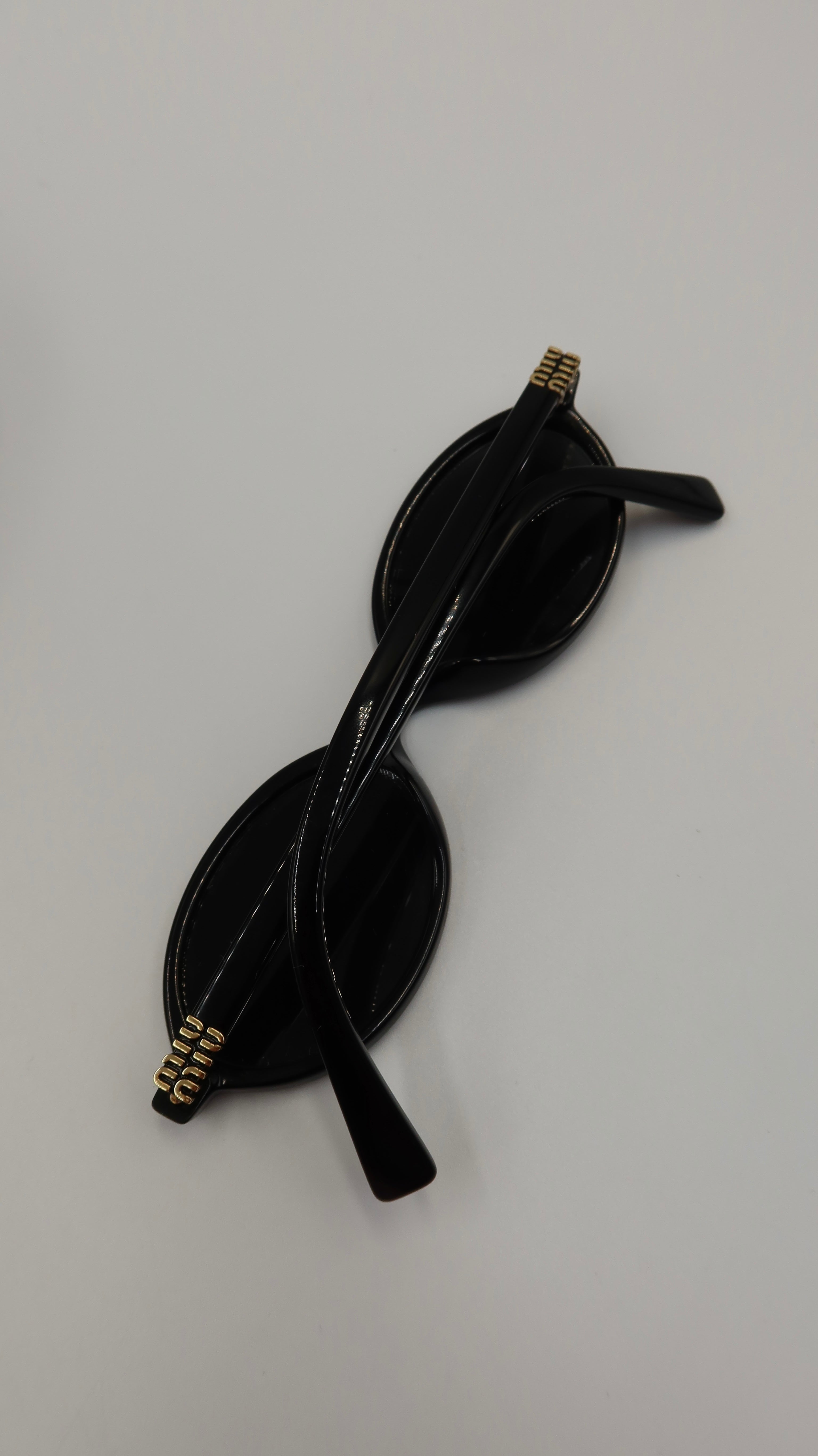 Miu Miu Sunglasses