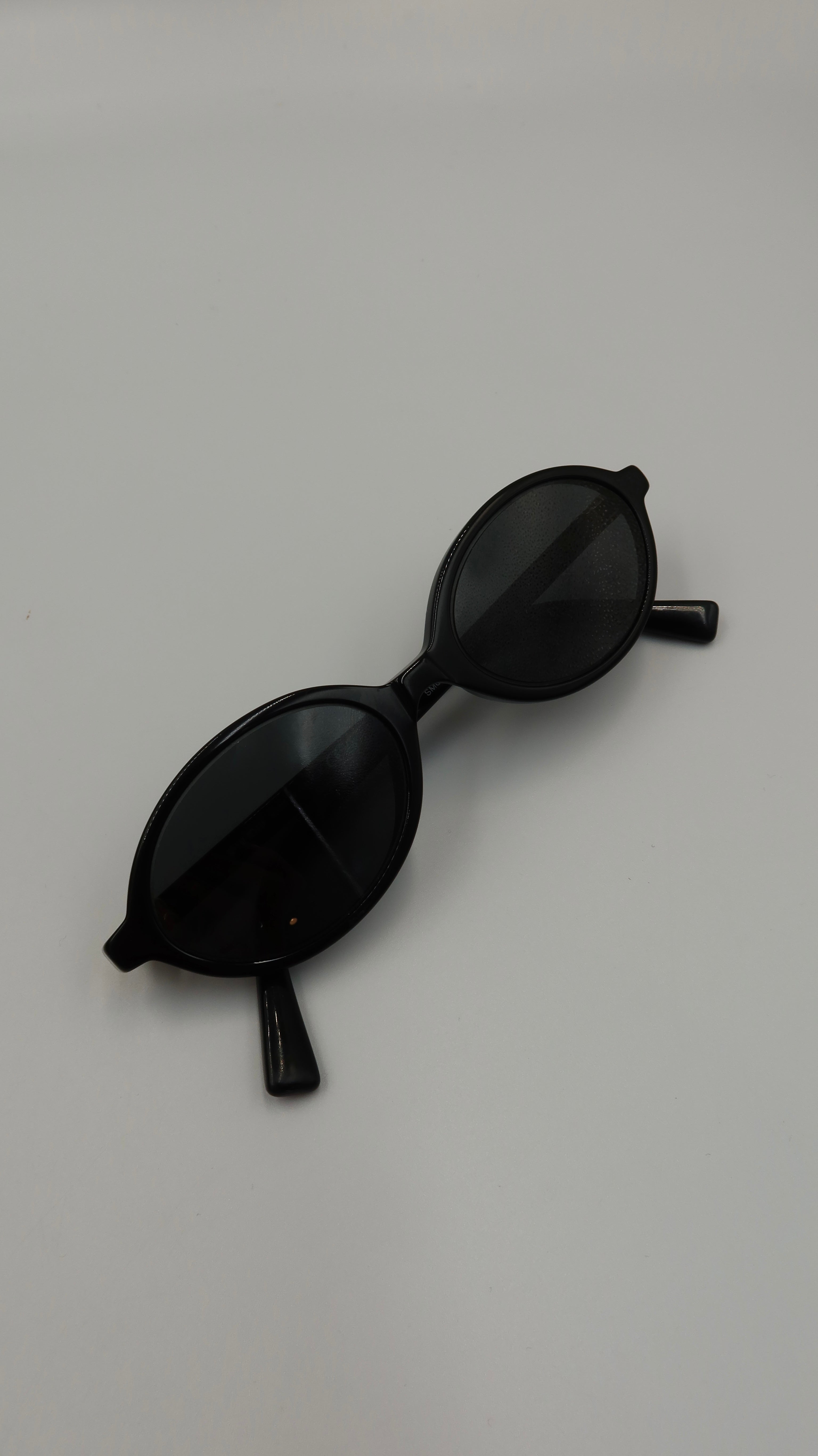Miu Miu Sunglasses