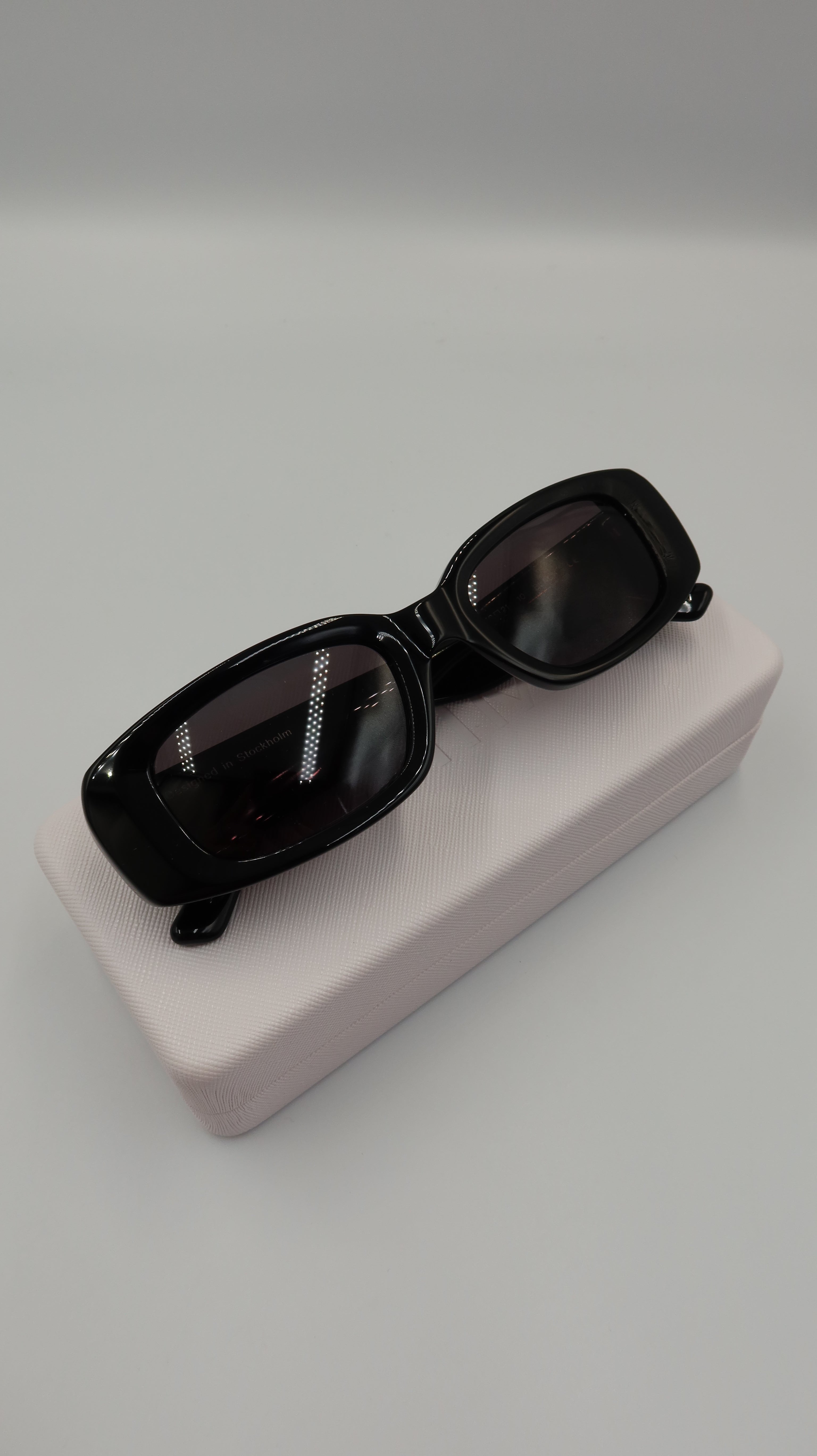 Chimi Sunglasses