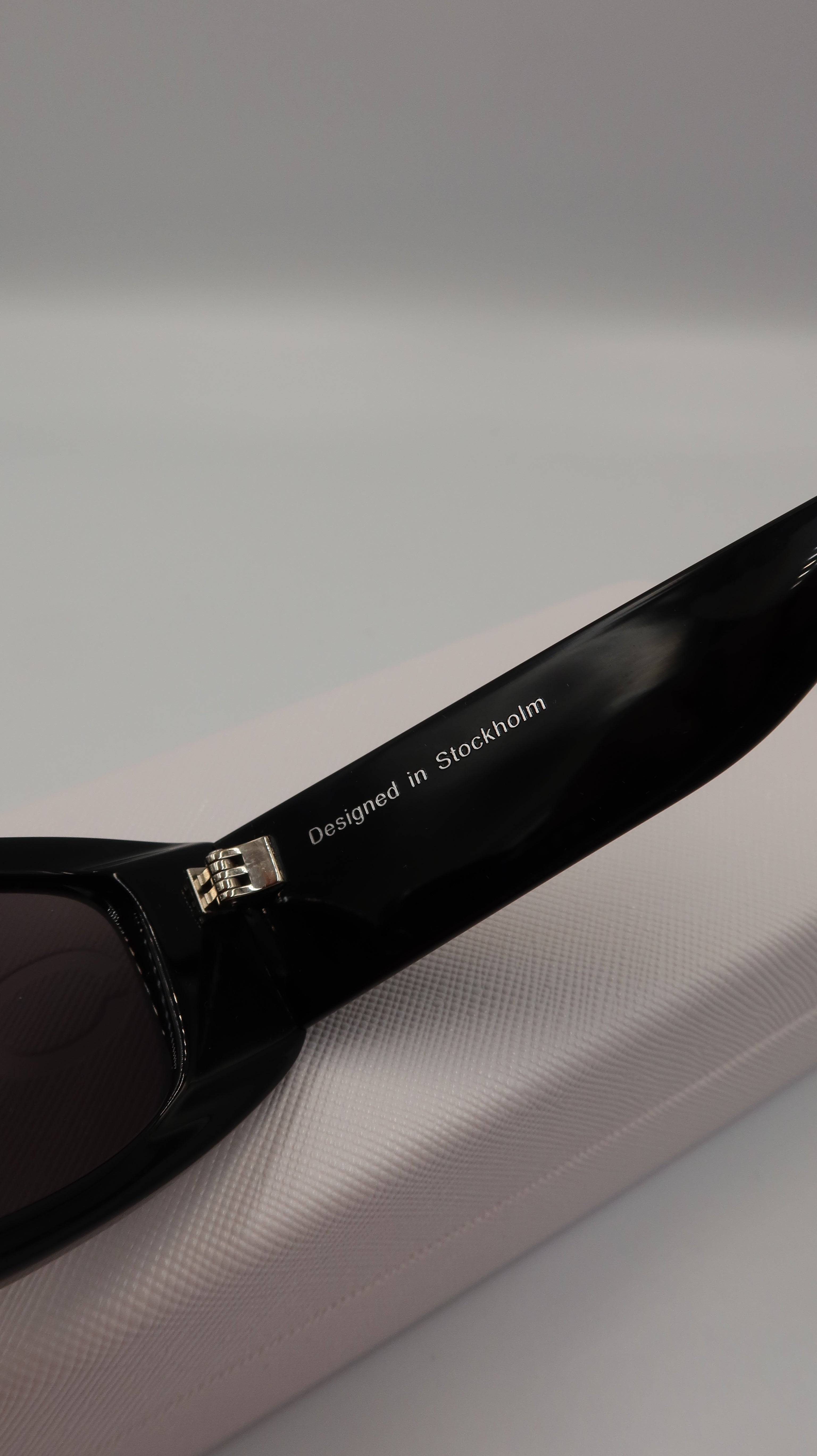 Chimi Sunglasses