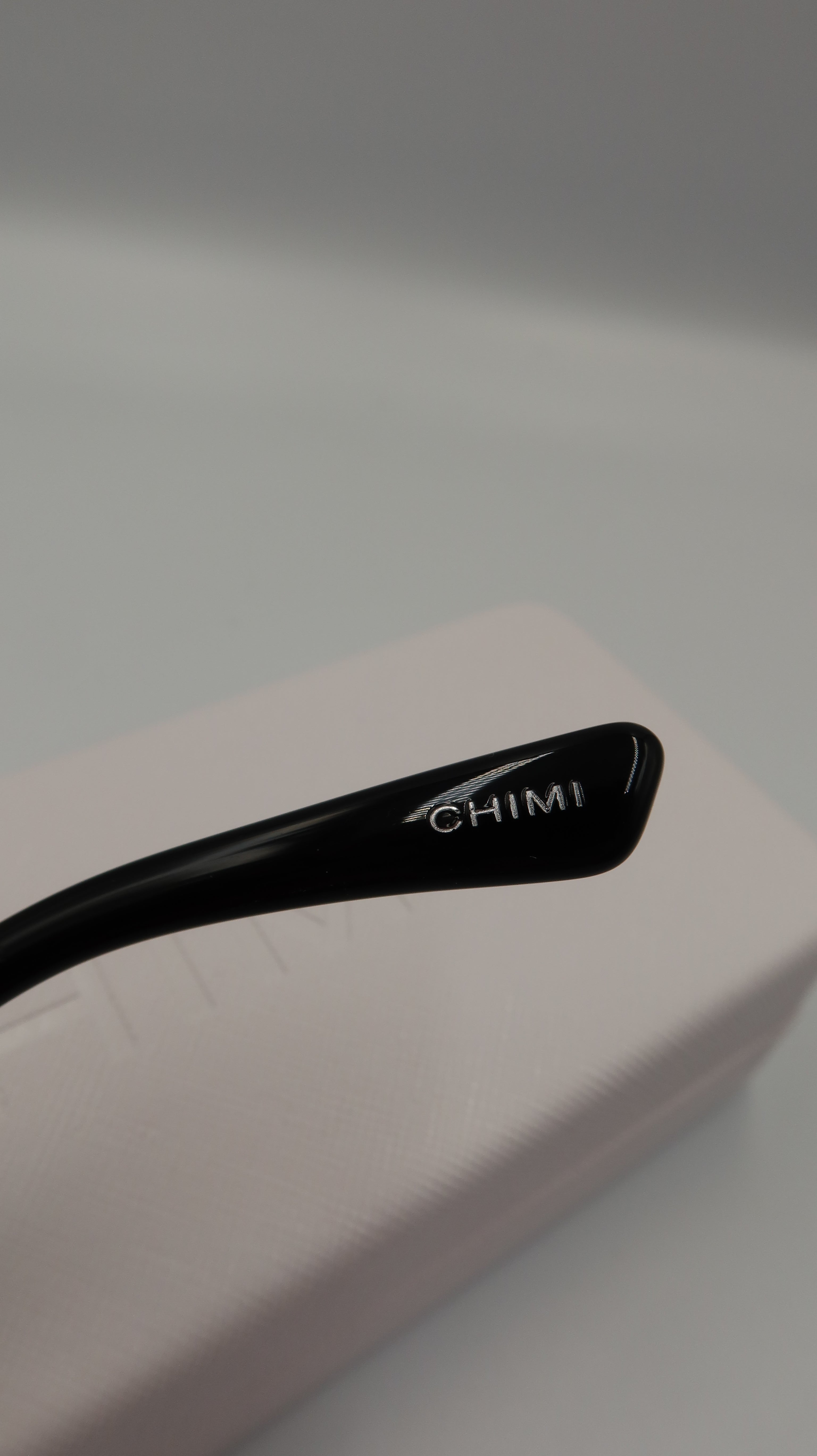 Chimi Sunglasses