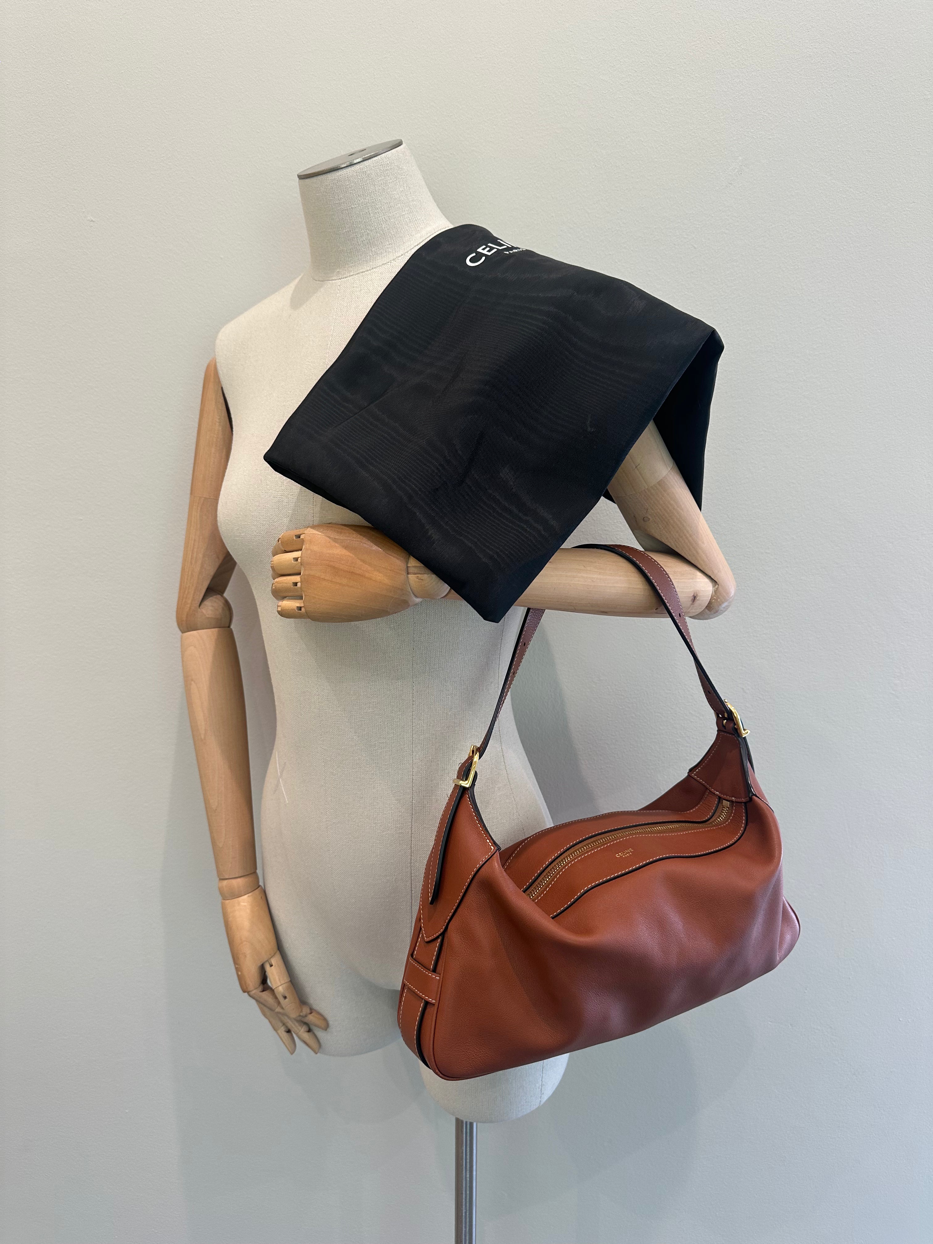 Celine Romy Bag