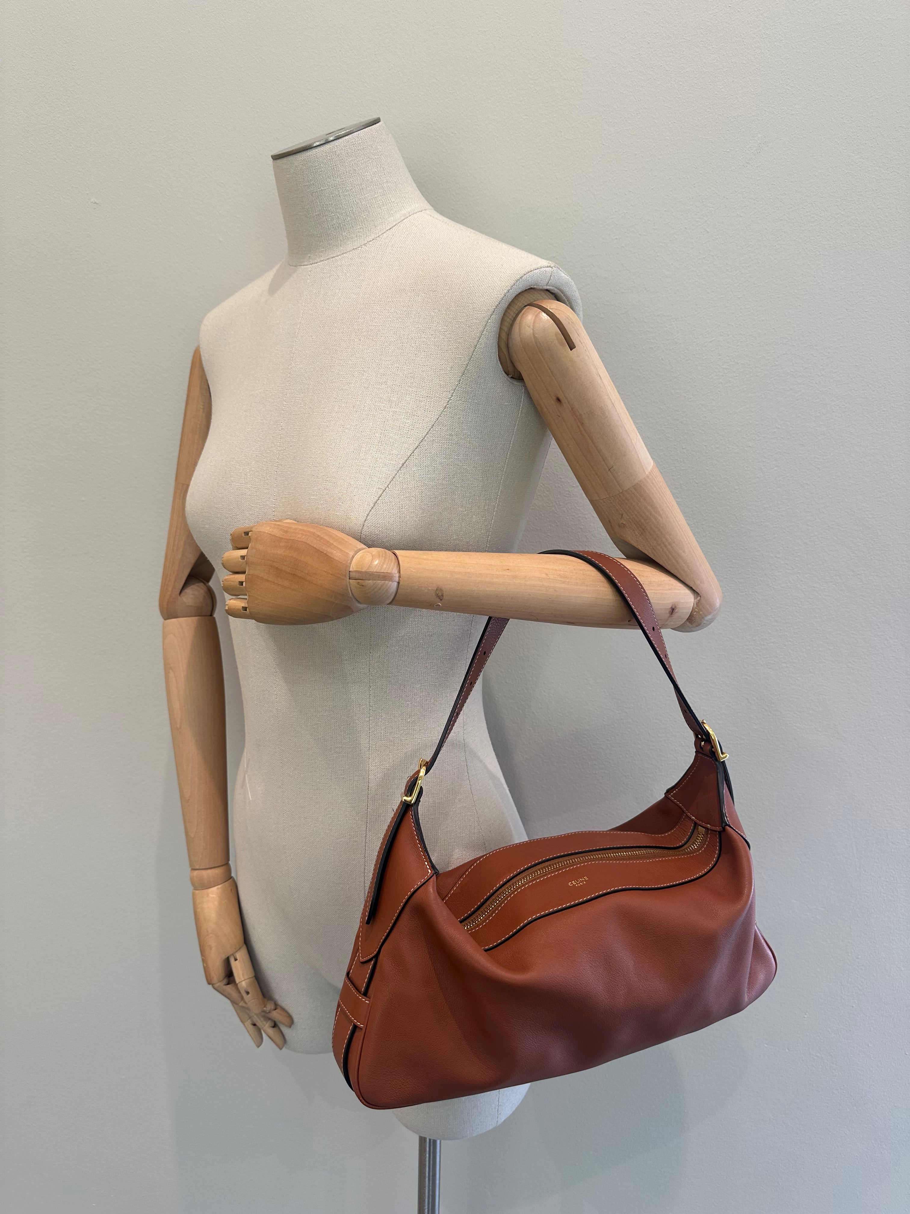 Celine Romy Bag