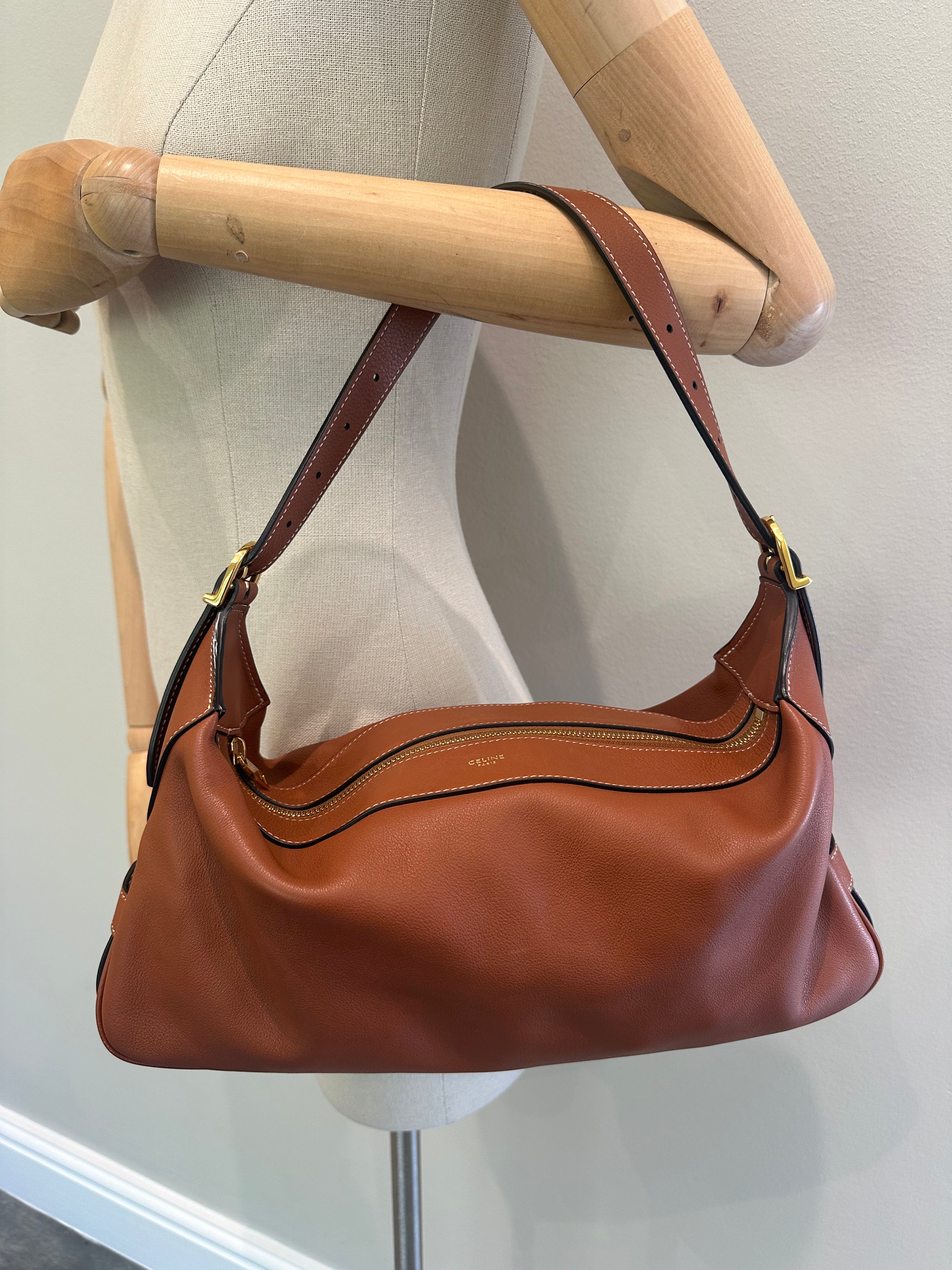 Celine Romy Bag