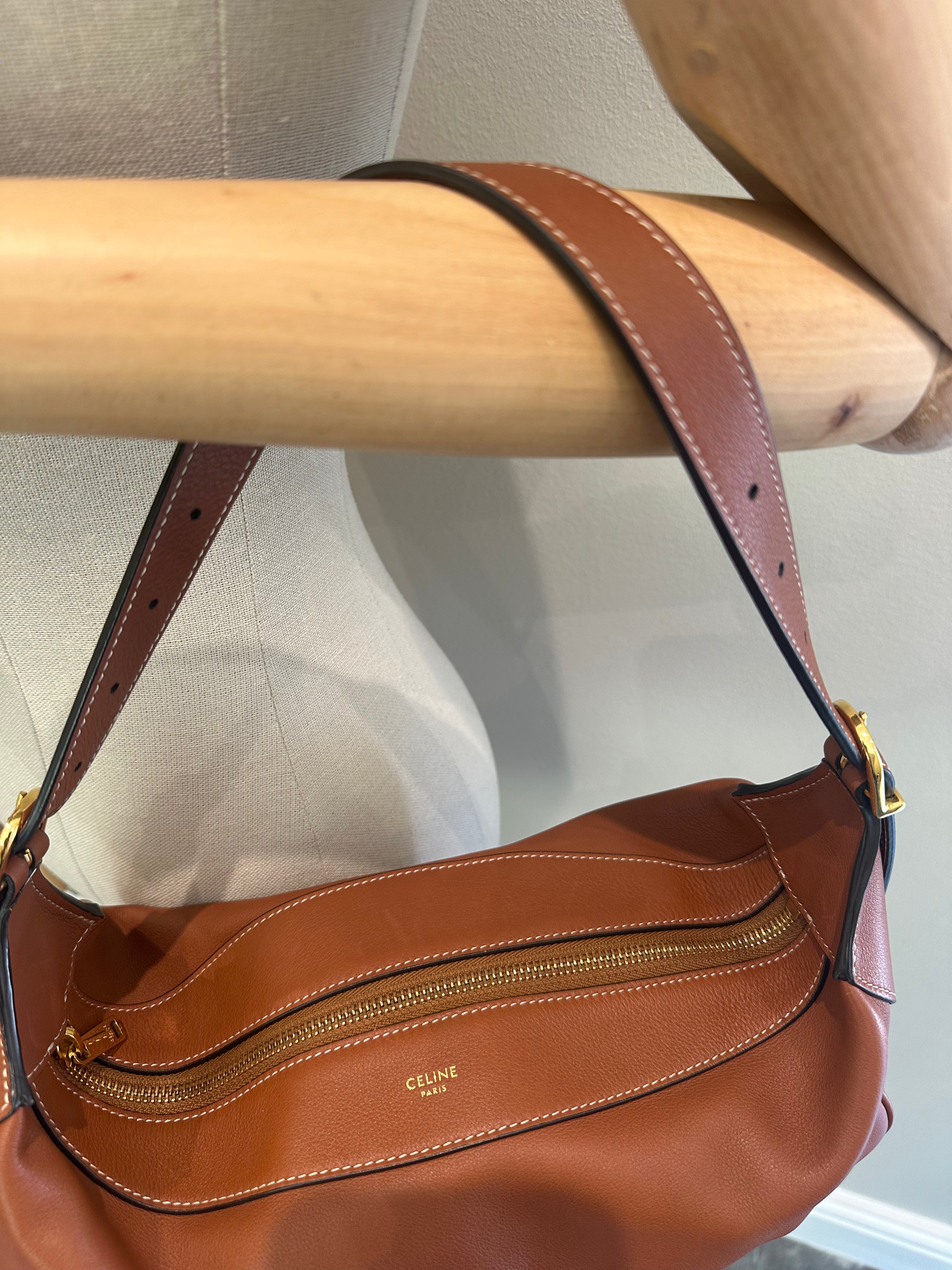 Celine Romy Bag