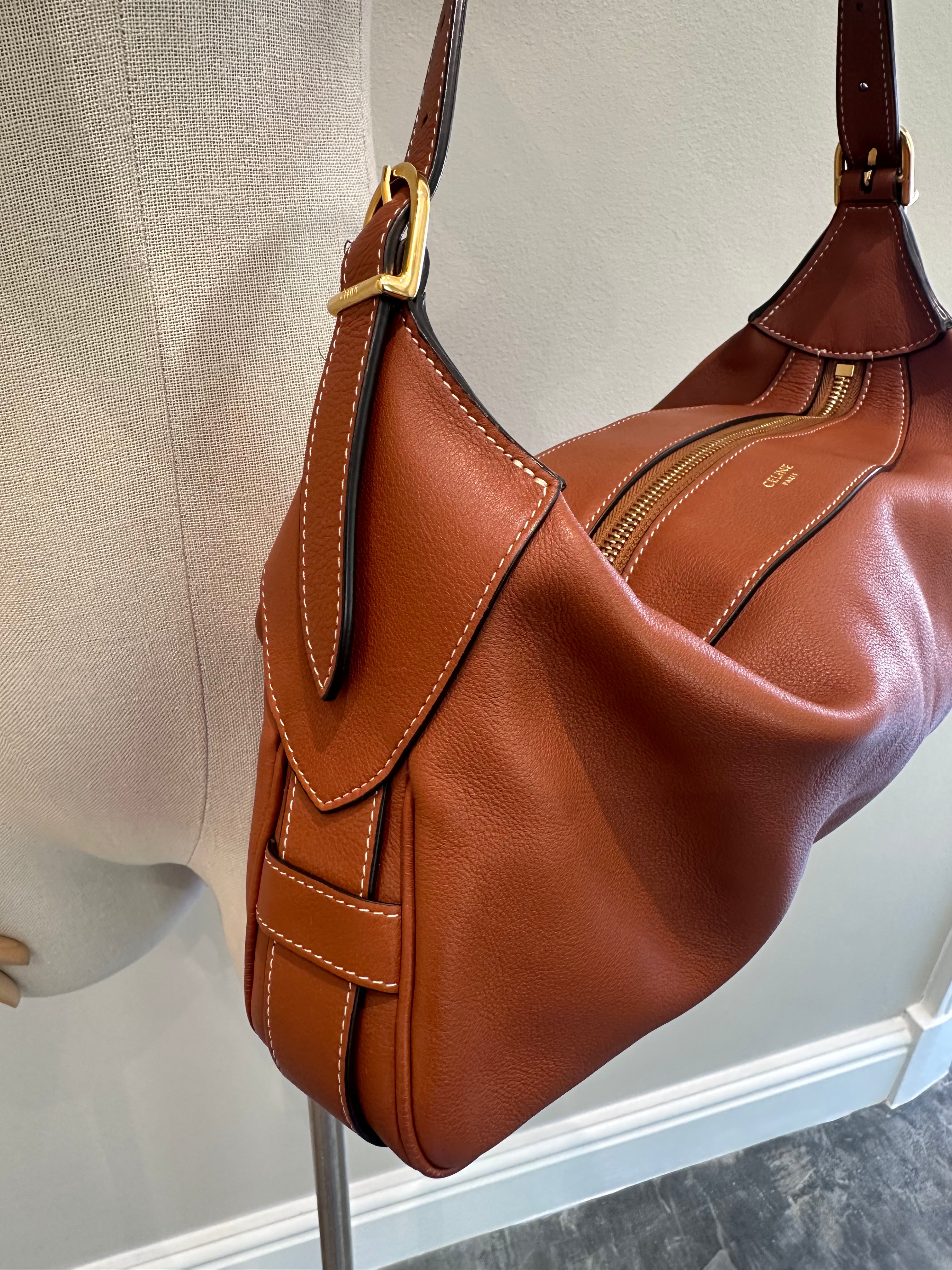 Celine Romy Bag