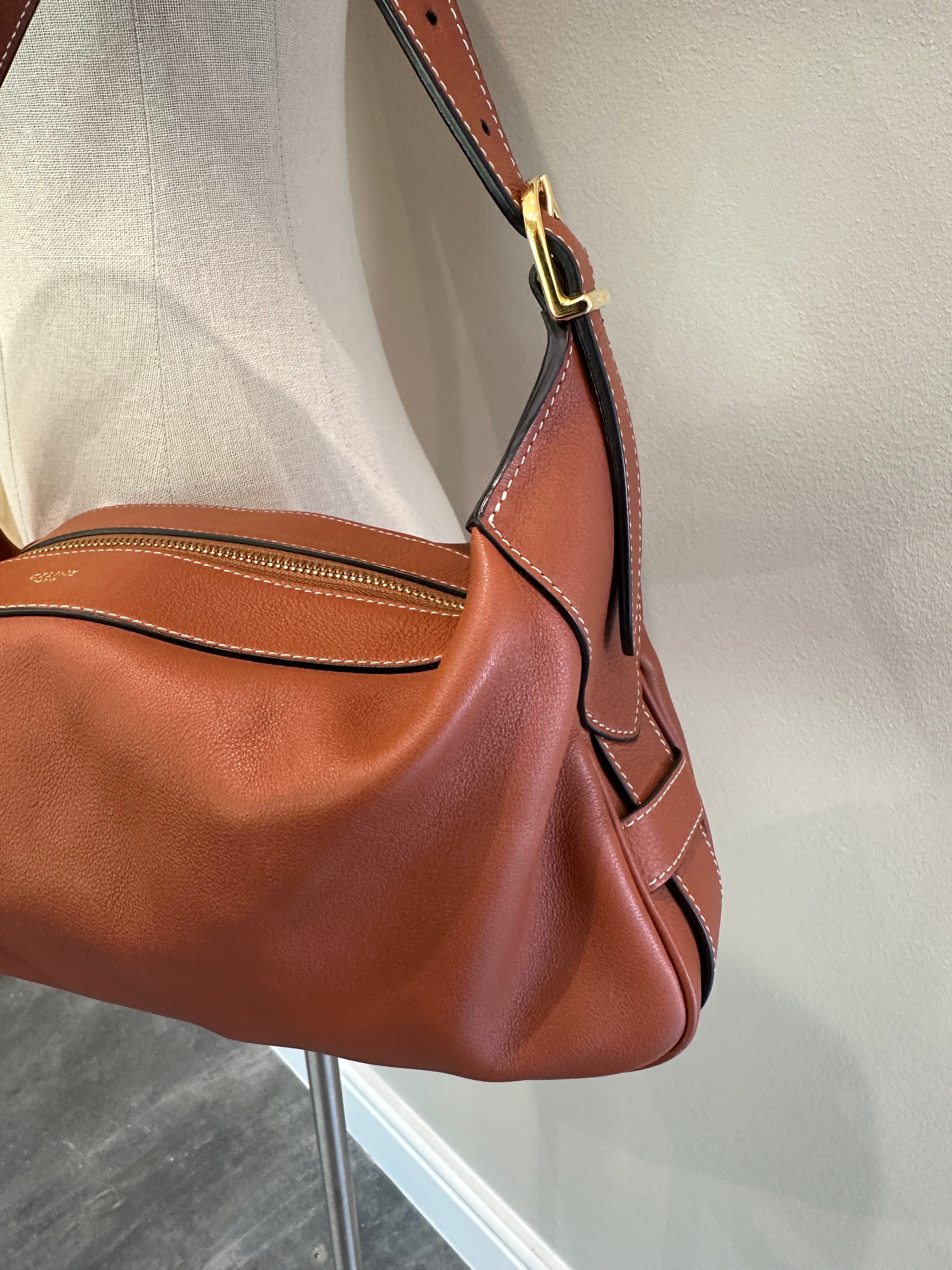 Celine Romy Bag
