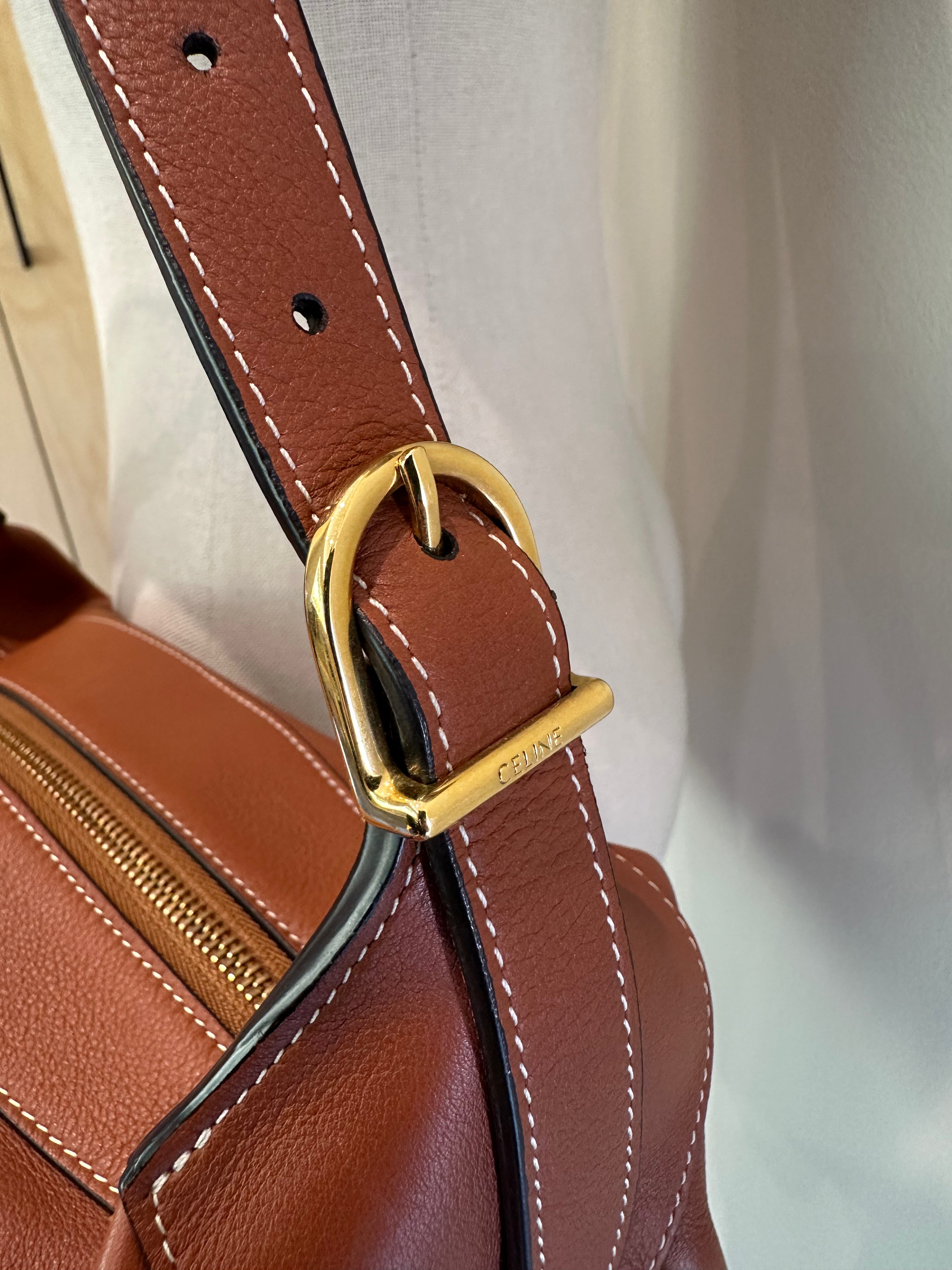 Celine Romy Bag