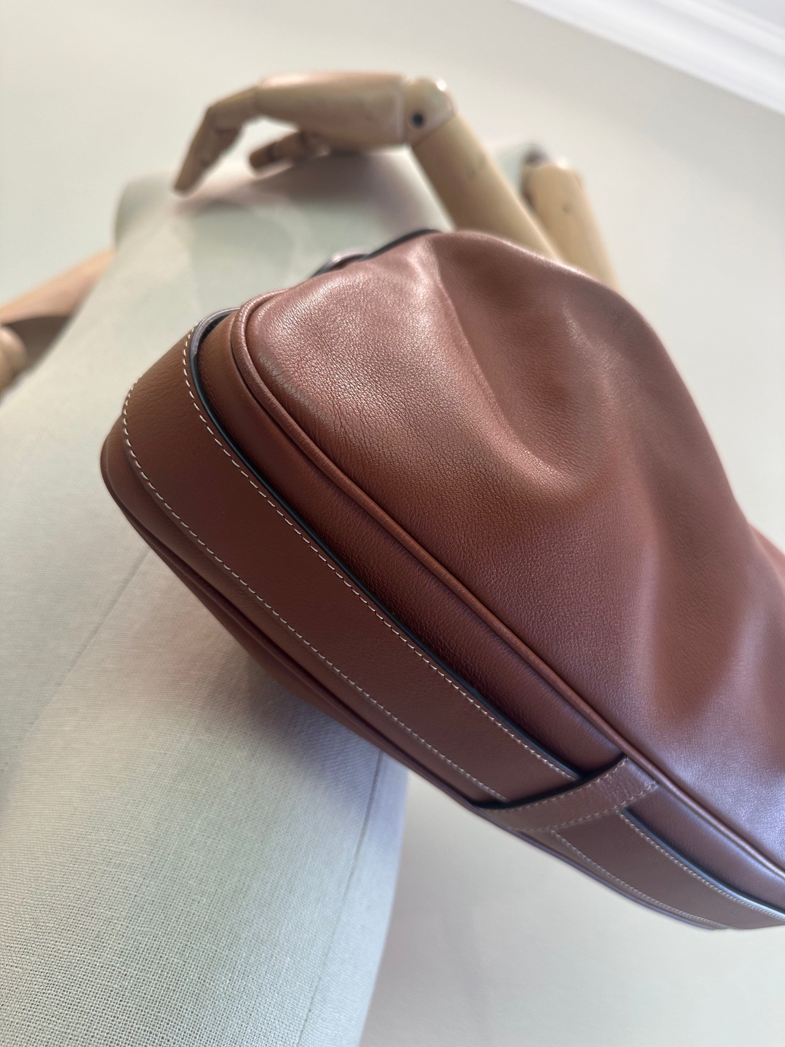 Celine Romy Bag