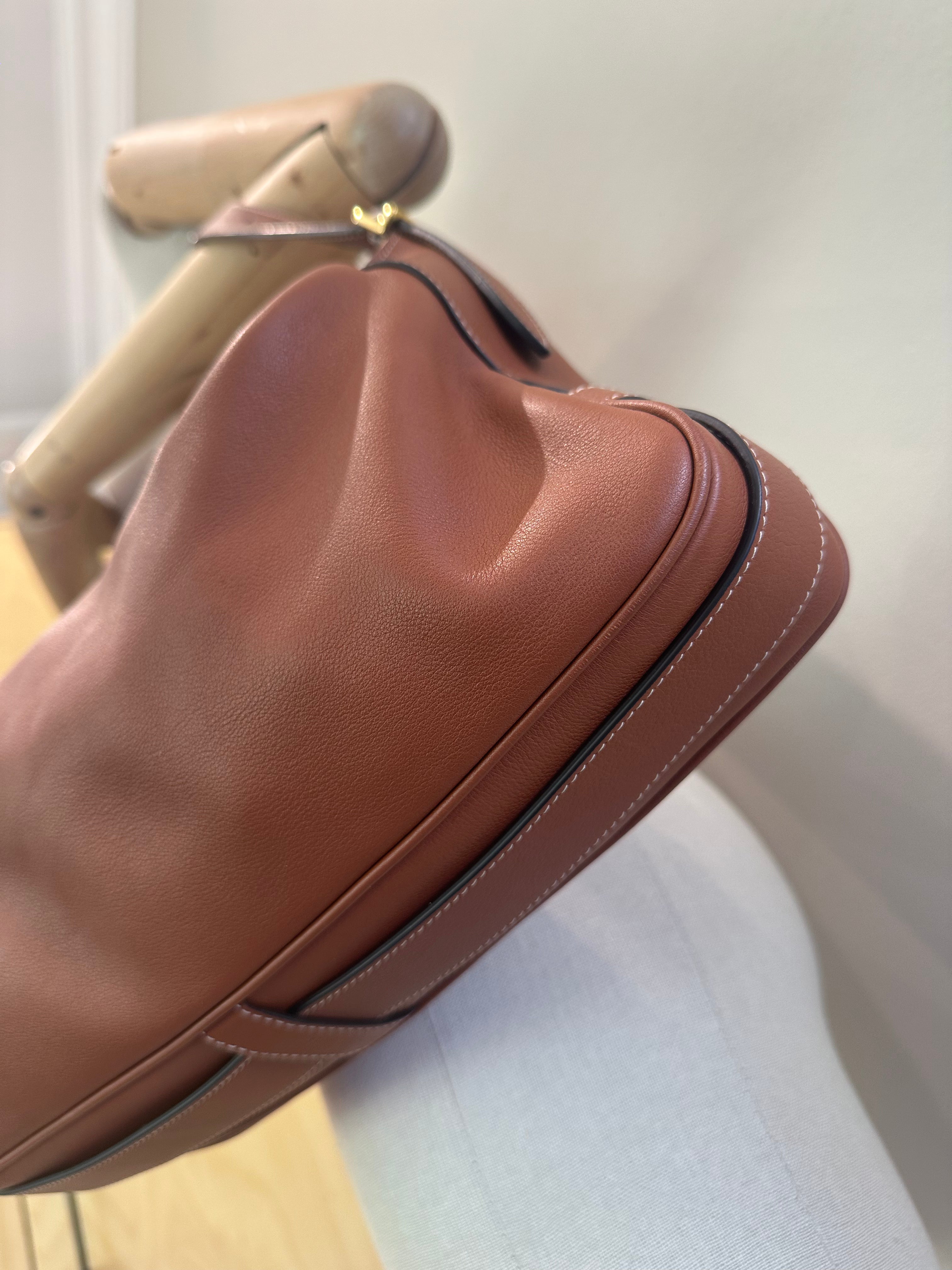 Celine Romy Bag