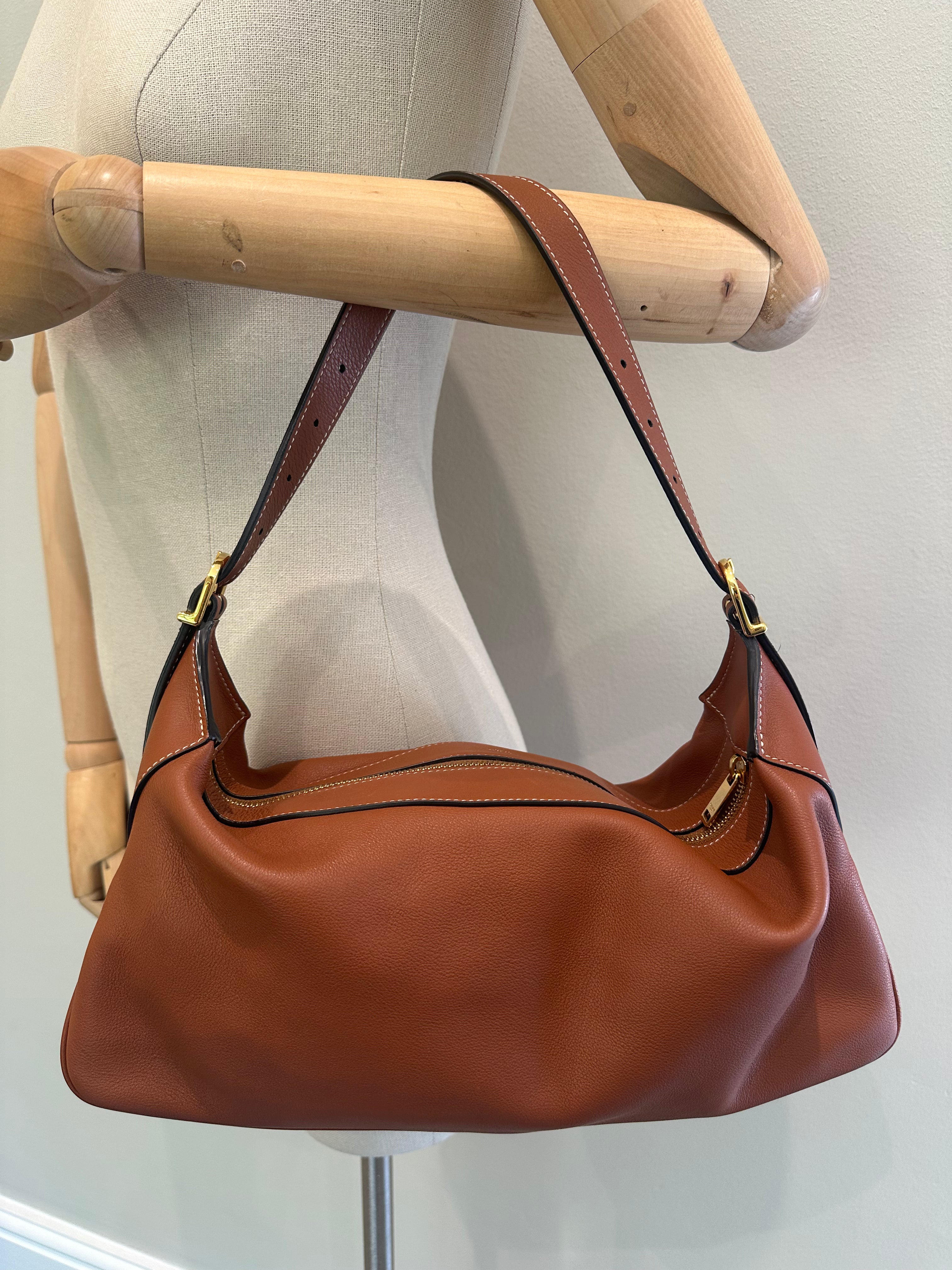 Celine Romy Bag