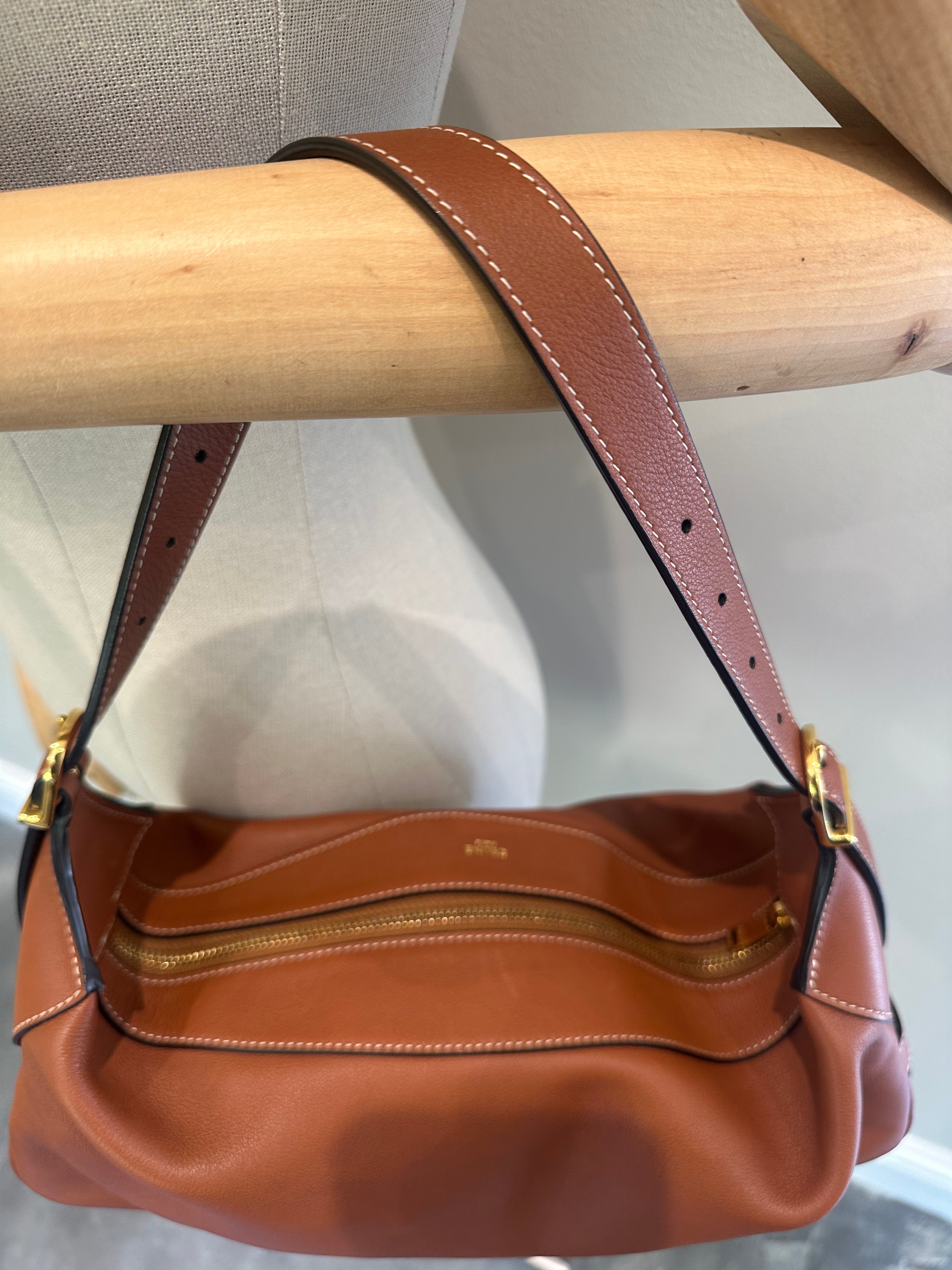Celine Romy Bag