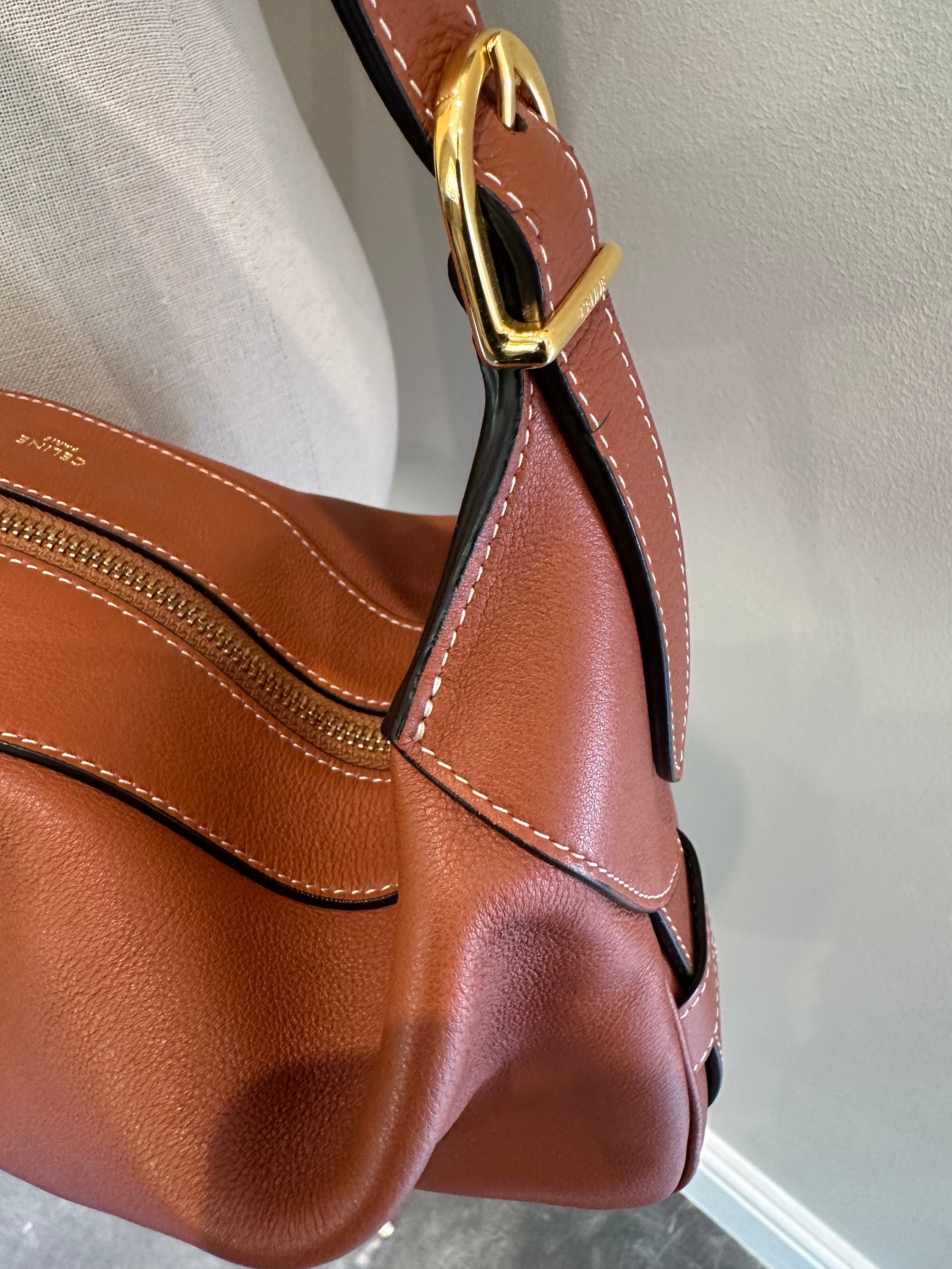 Celine Romy Bag