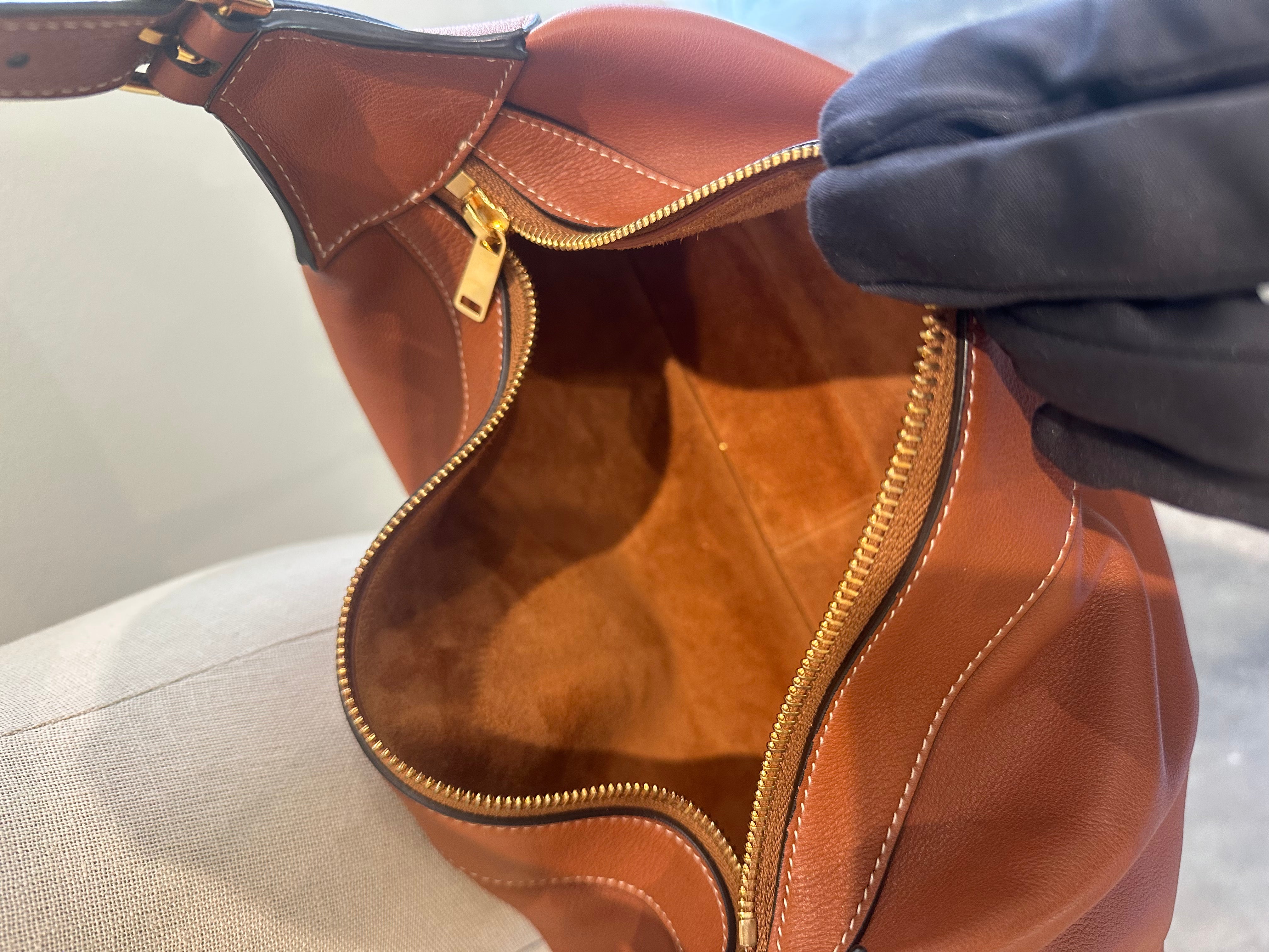 Celine Romy Bag