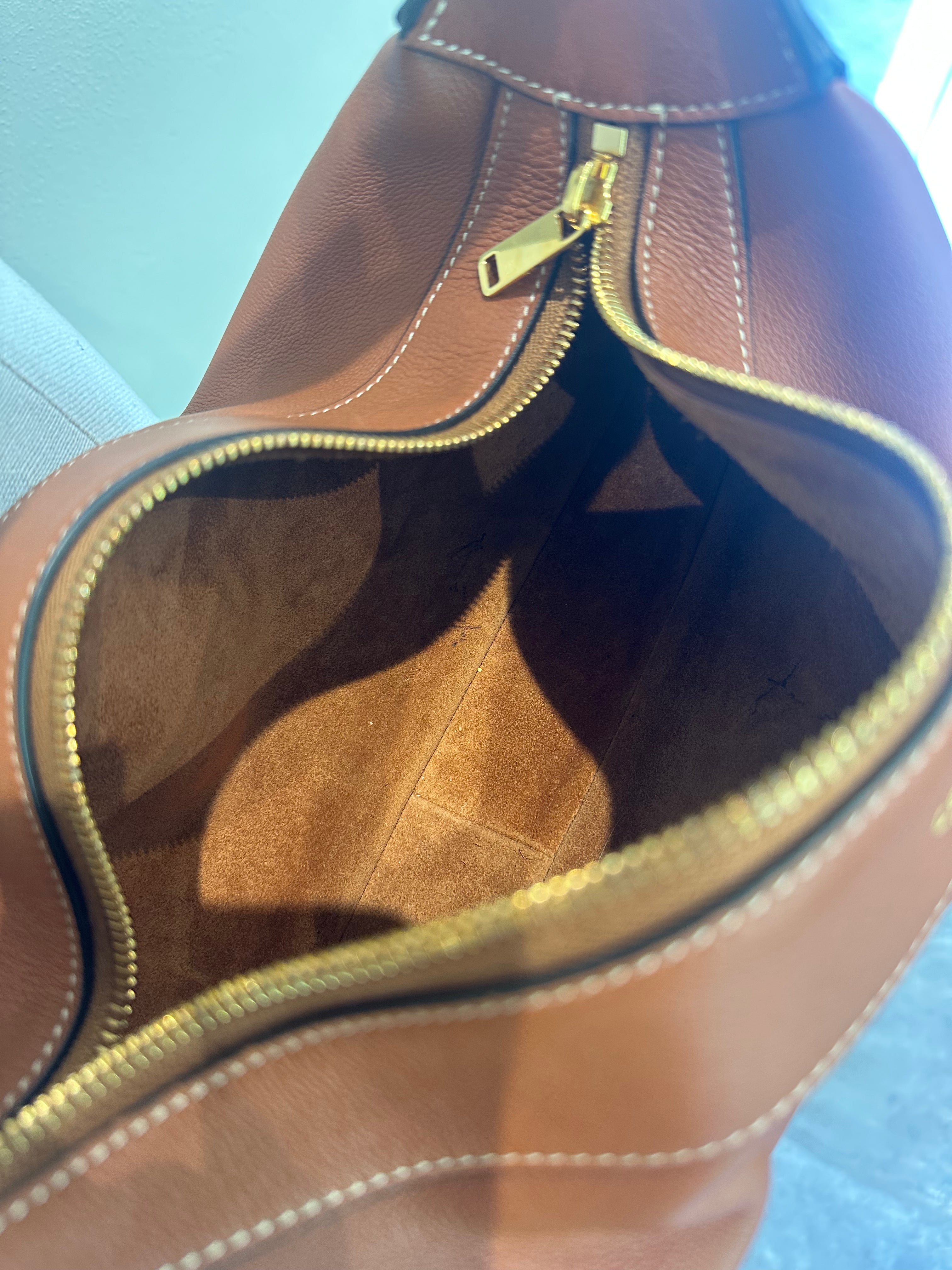 Celine Romy Bag