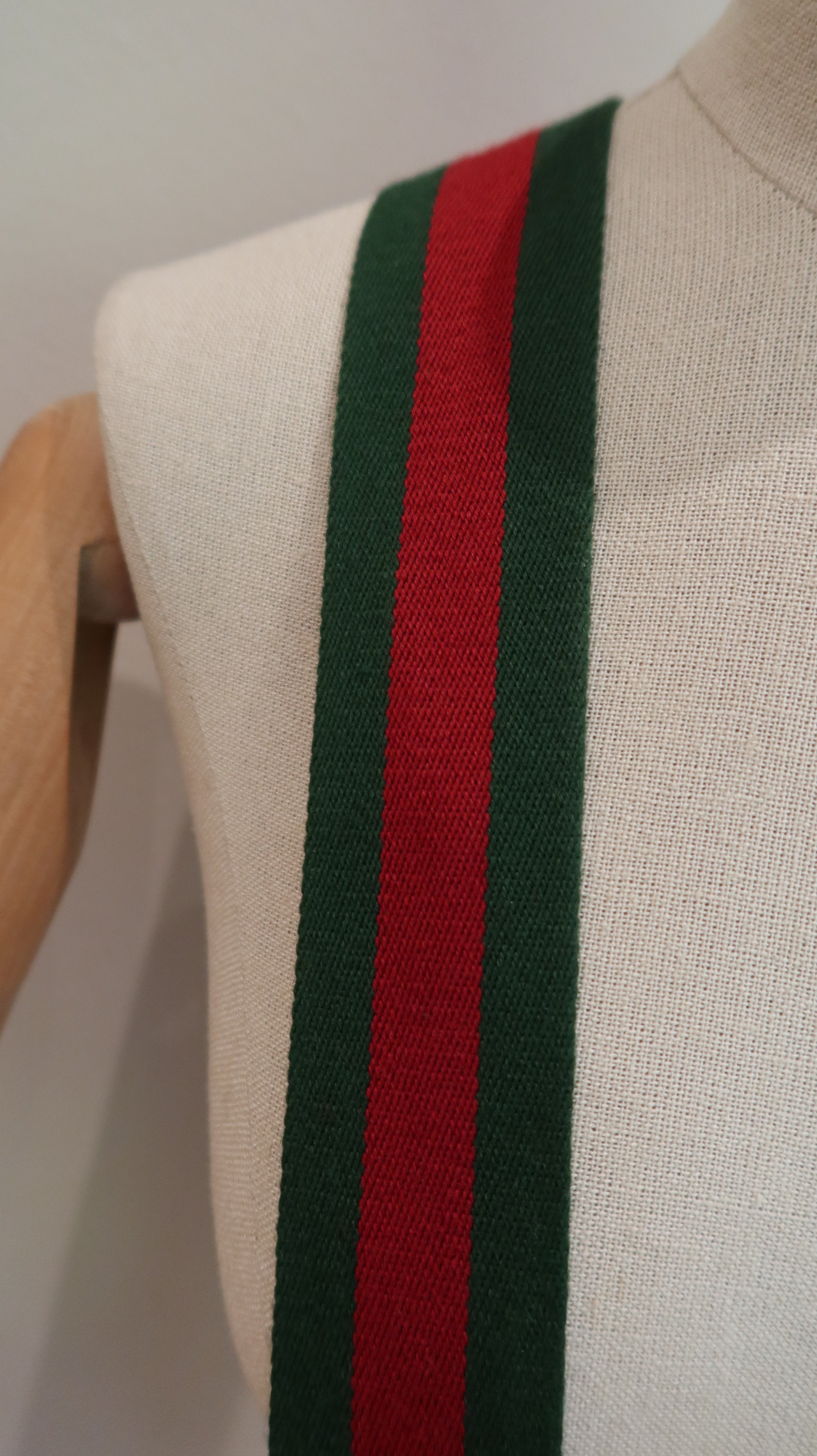 Gucci Diana Briefcase *Limited Edition*