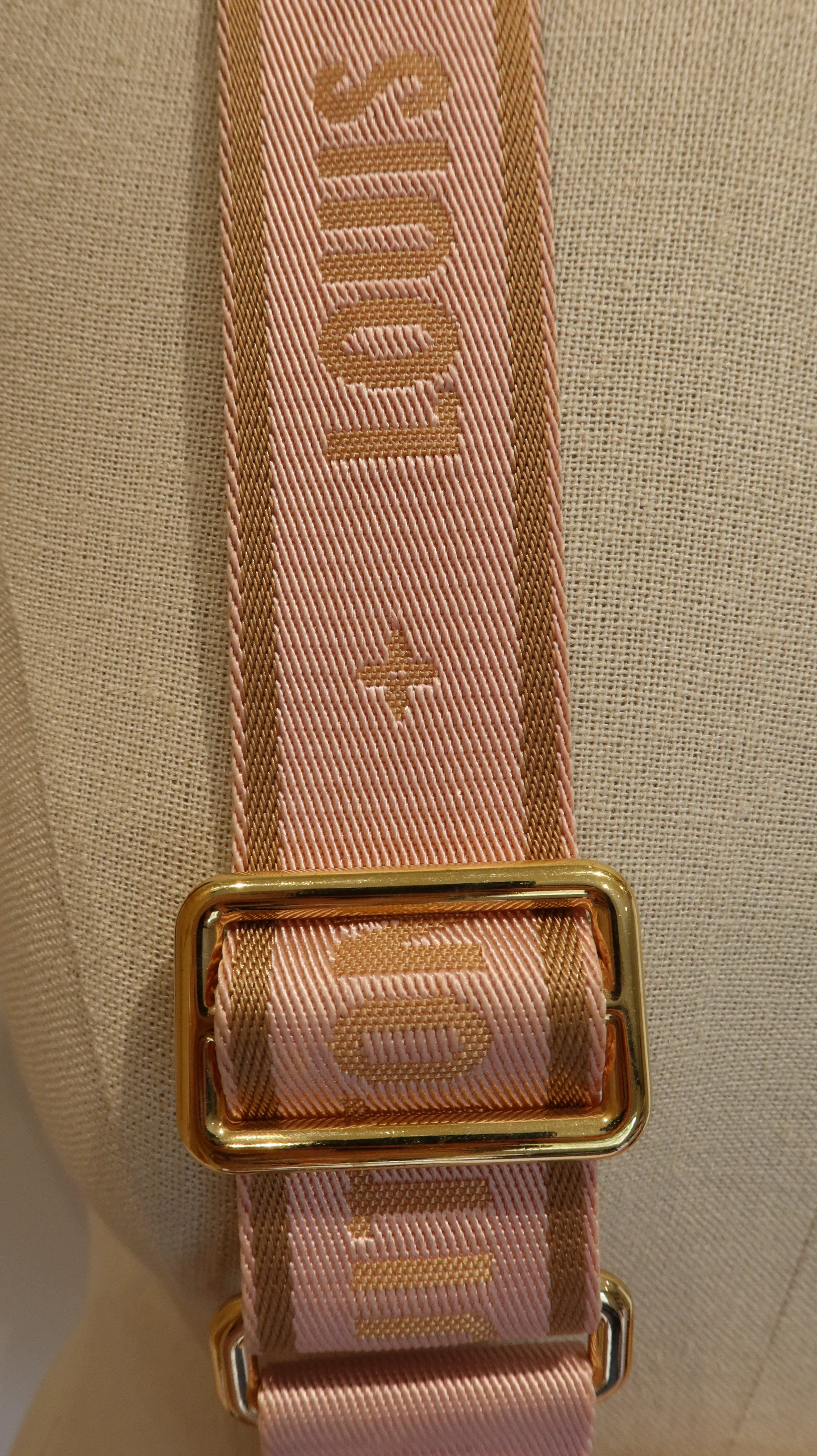 Louis Vuitton Multi Pochette Accessoires